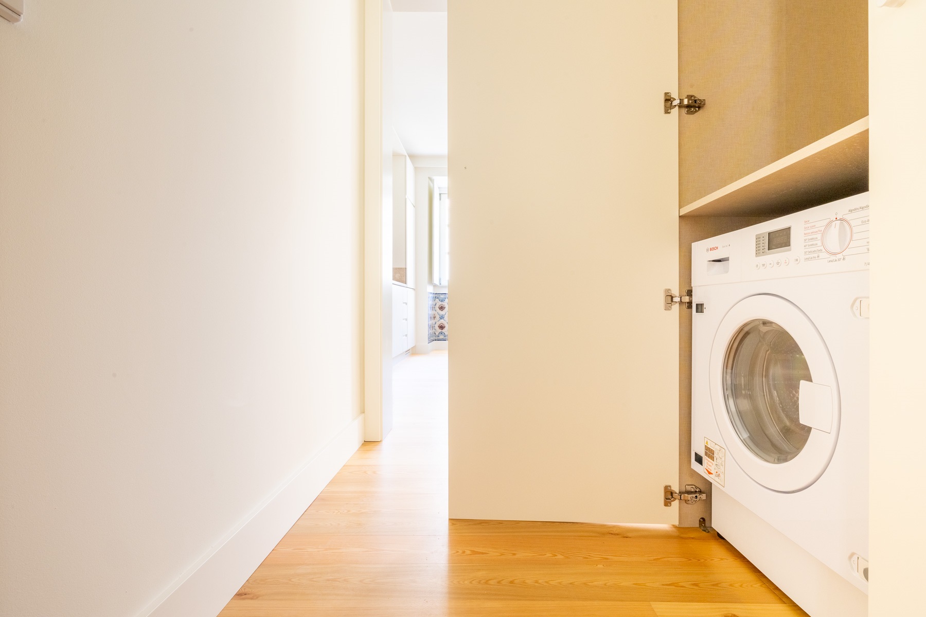  Flat, 2 bedrooms, for Sale - 物件實景