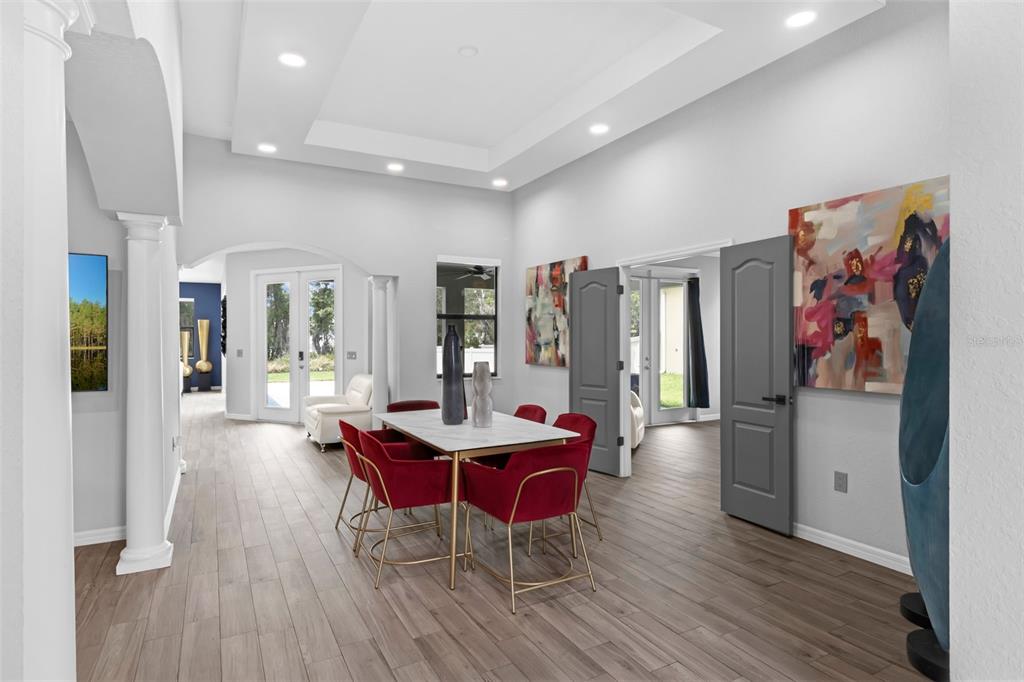 Lakeland, Florida, 33813, United States, 4 Bedrooms Bedrooms, ,3 BathroomsBathrooms,Residential,For Sale,1828296