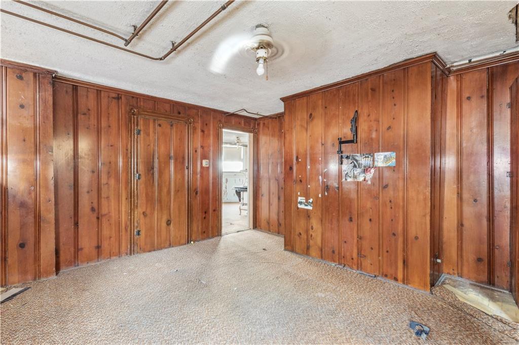 Providence, Rhode Island, 02905, United States, 6 Bedrooms Bedrooms, ,3 BathroomsBathrooms,Residential,For Sale,1928743