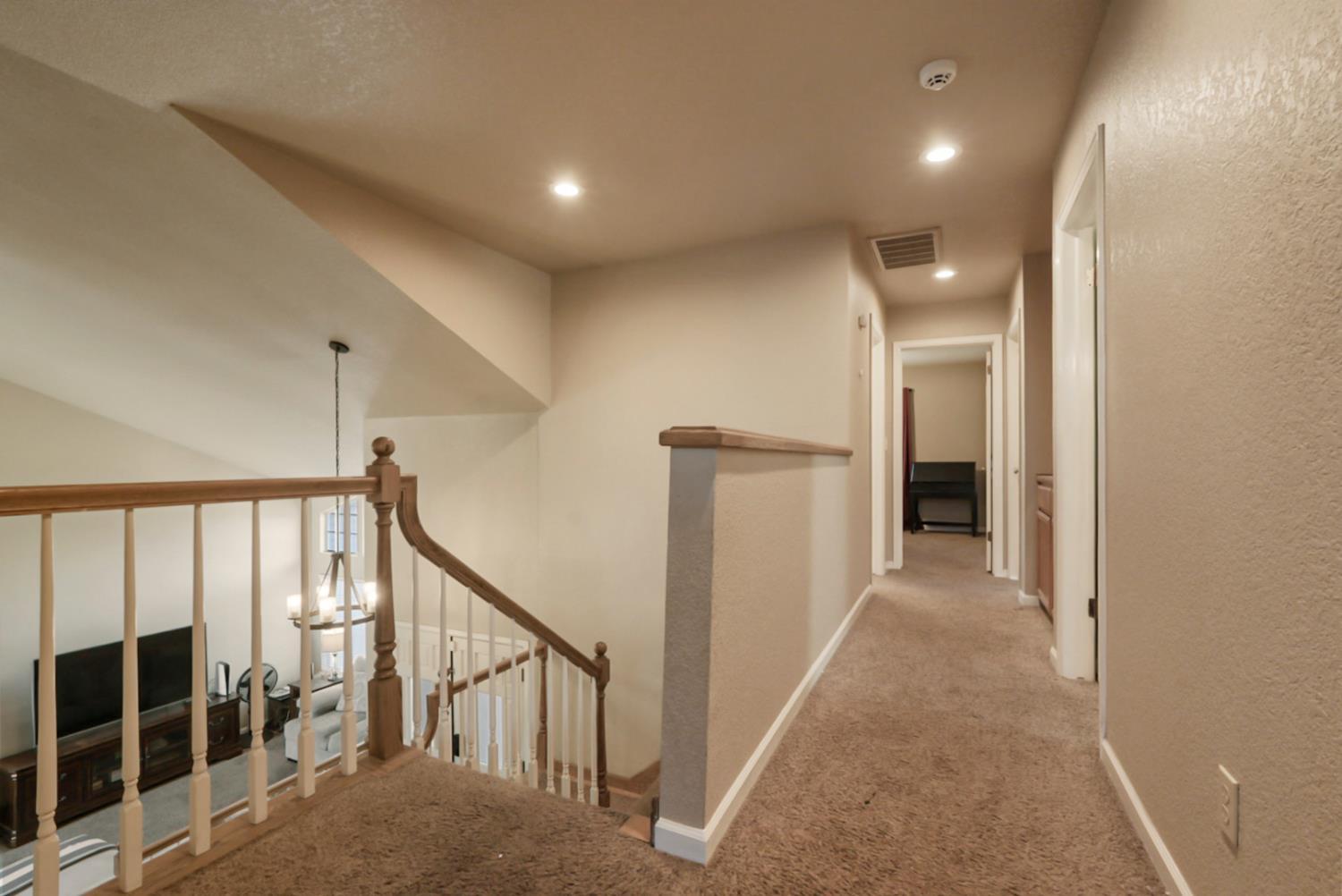 Modesto, California, 95355, United States, 4 Bedrooms Bedrooms, ,3 BathroomsBathrooms,Residential,For Sale,1981572