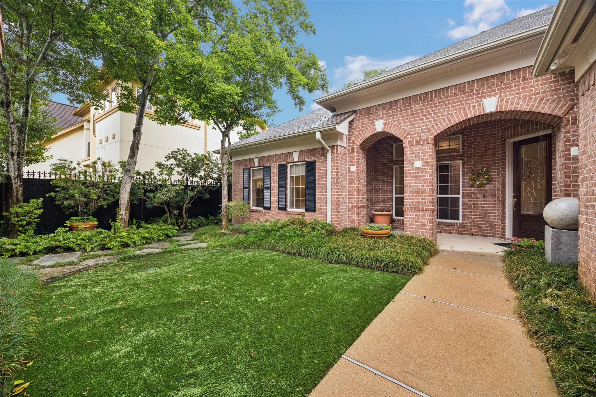  11426 Noblewood Crest Lane - 物件實景