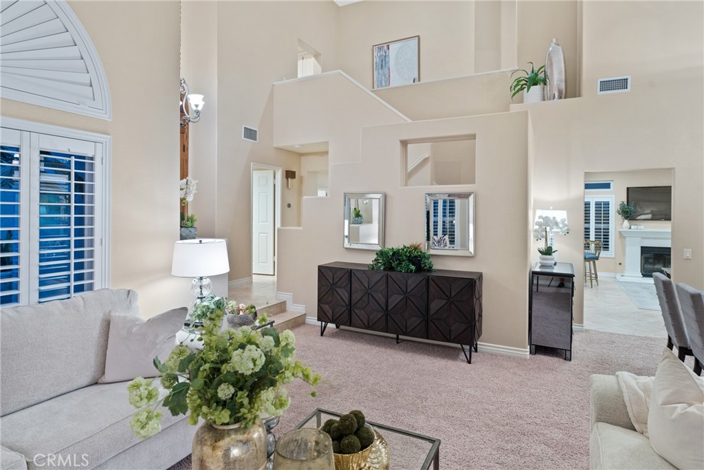 Anaheim Hills, California, 92808, United States, 3 Bedrooms Bedrooms, ,3 BathroomsBathrooms,Residential,For Sale,1846550