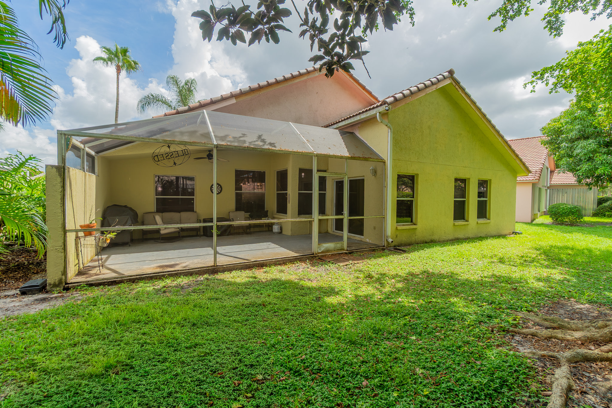  149 Cove Road, Greenacres, FL, 33413 - 物件實景