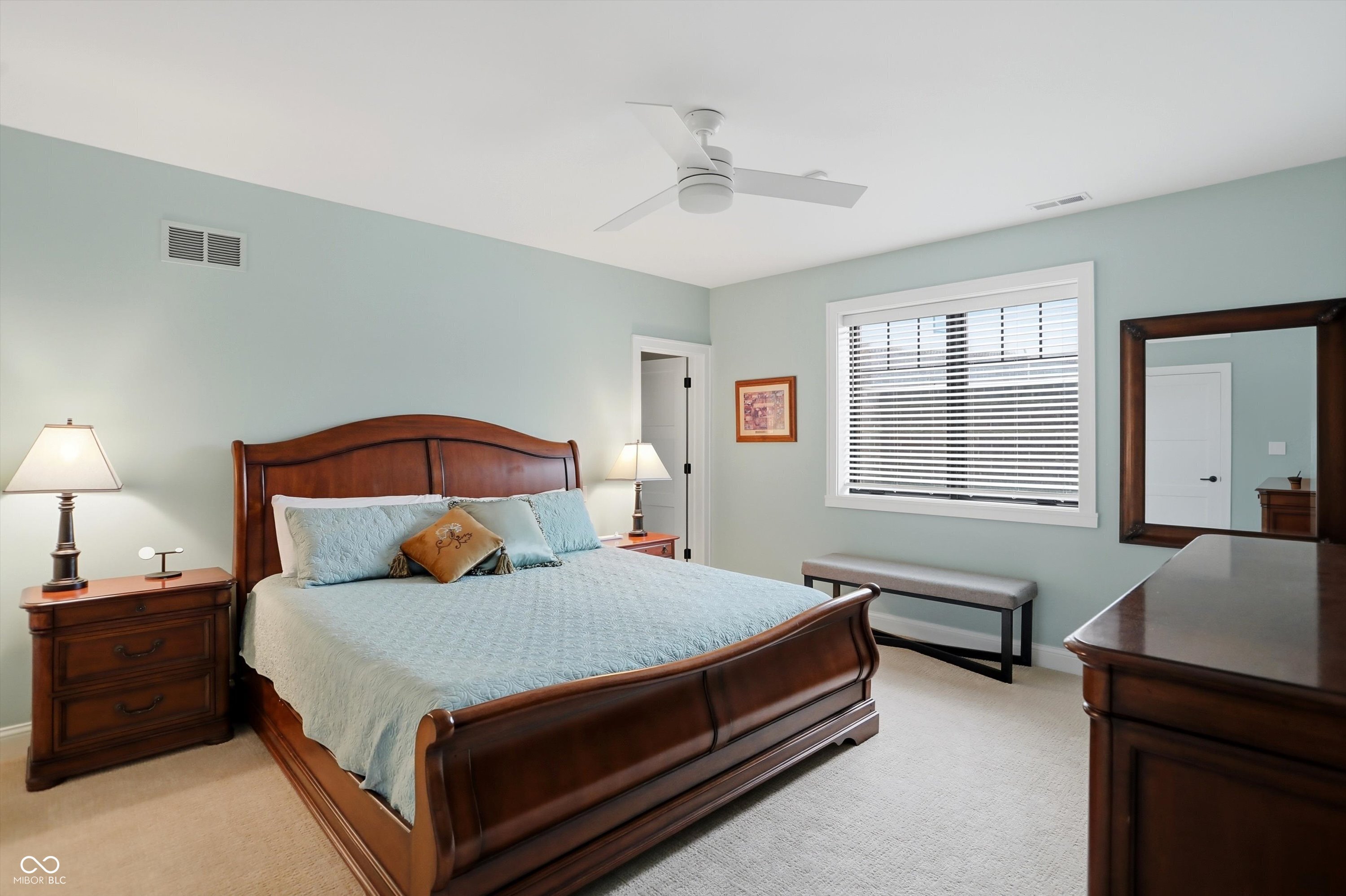 Carmel, Indiana, 46033, United States, 5 Bedrooms Bedrooms, ,5 BathroomsBathrooms,Residential,For Sale,2001203