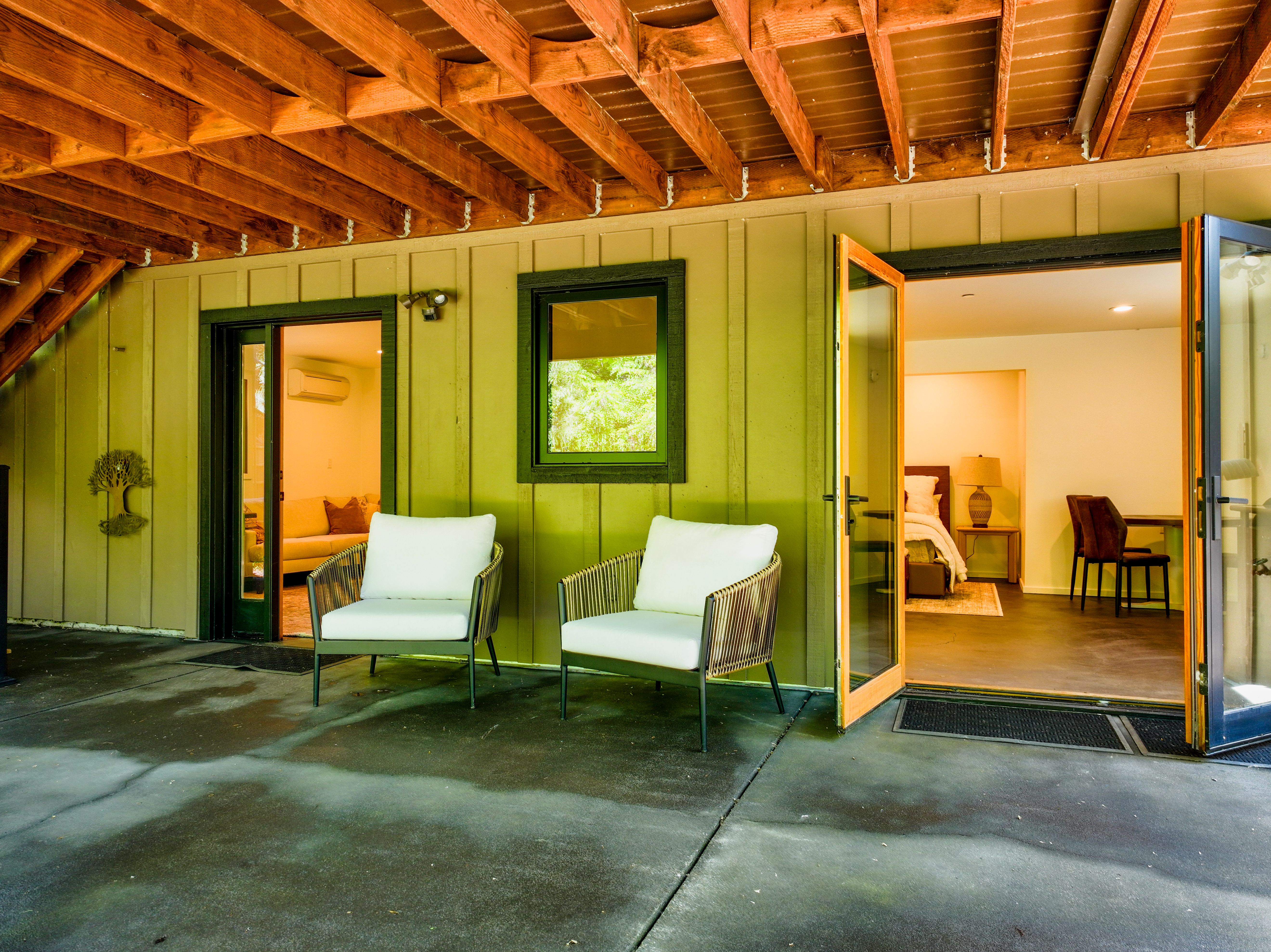  214 Mill Street, Nevada City, CA 95959 - 物件實景