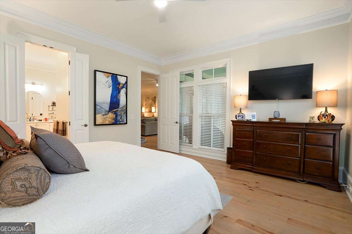 Athens, Georgia, 30607, United States, 3 Bedrooms Bedrooms, ,2 BathroomsBathrooms,Residential,For Sale,1986210