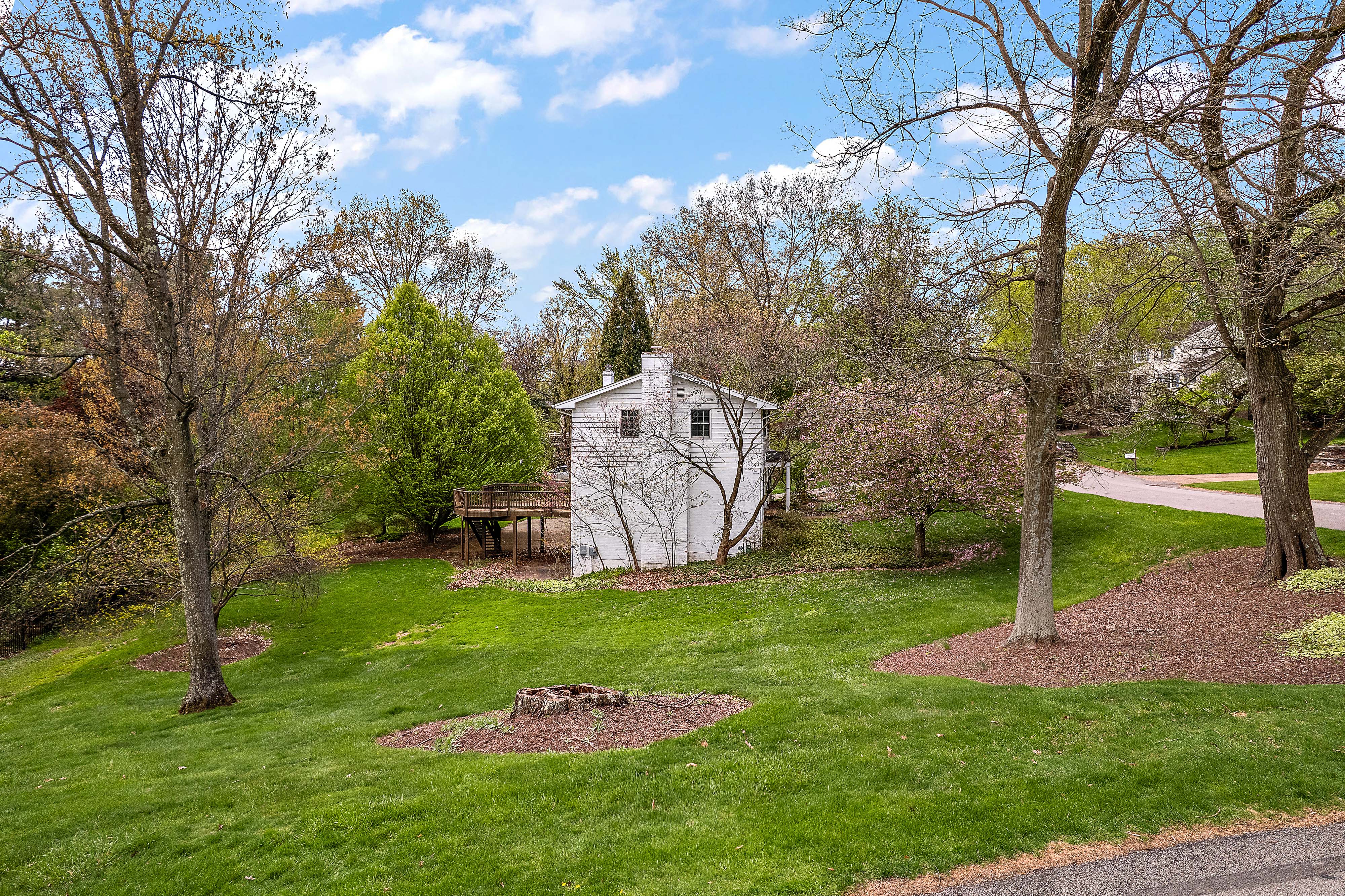  8290 Bramble Lane, Pittsburgh, PA 15237 - 物件實景