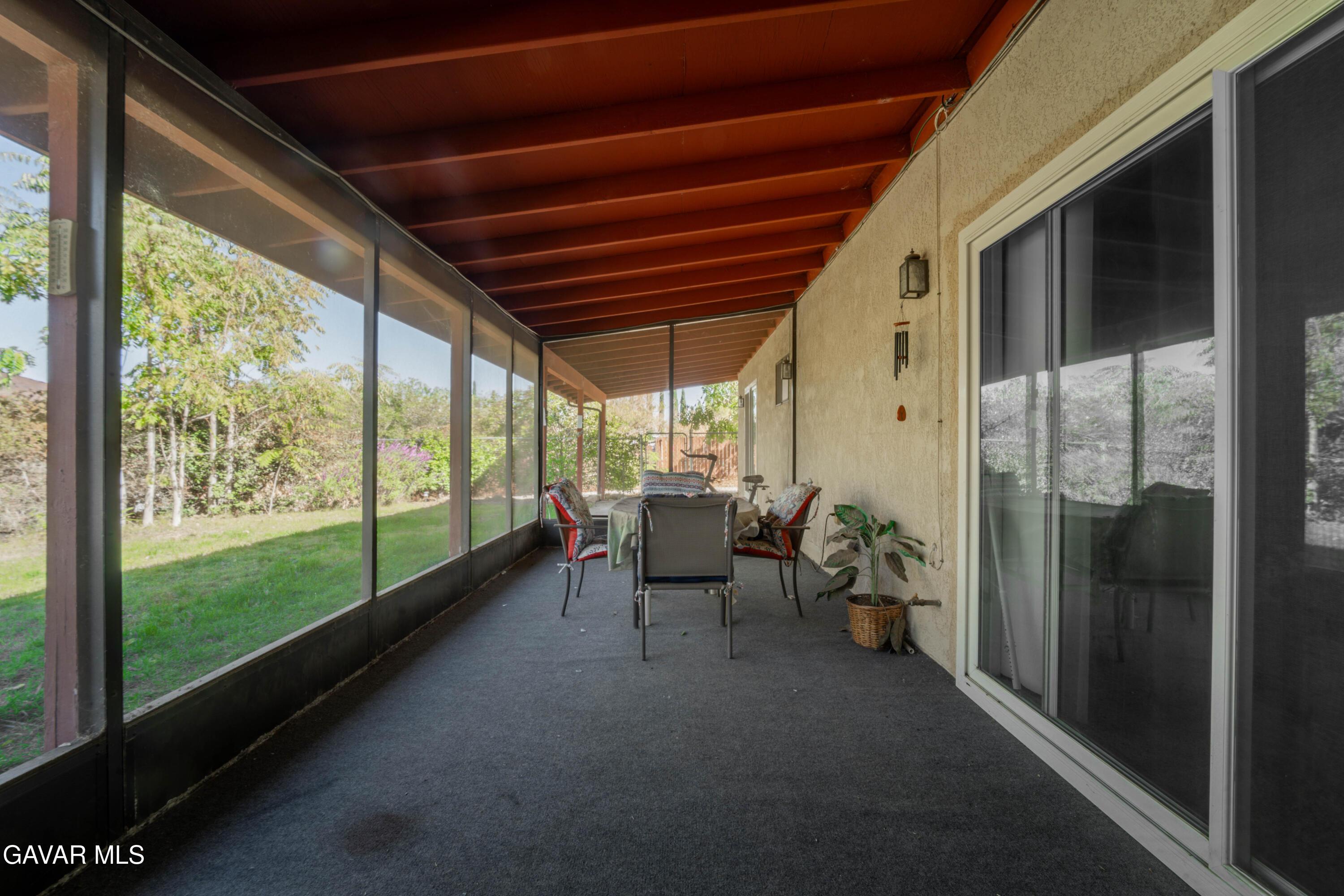 Pearblossom, California, 93553, United States, 4 Bedrooms Bedrooms, ,3 BathroomsBathrooms,Residential,For Sale,1971621