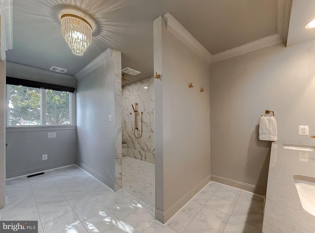 Lexington Park, Maryland, 20653, United States, 5 Bedrooms Bedrooms, ,6 BathroomsBathrooms,Residential,For Sale,1975689