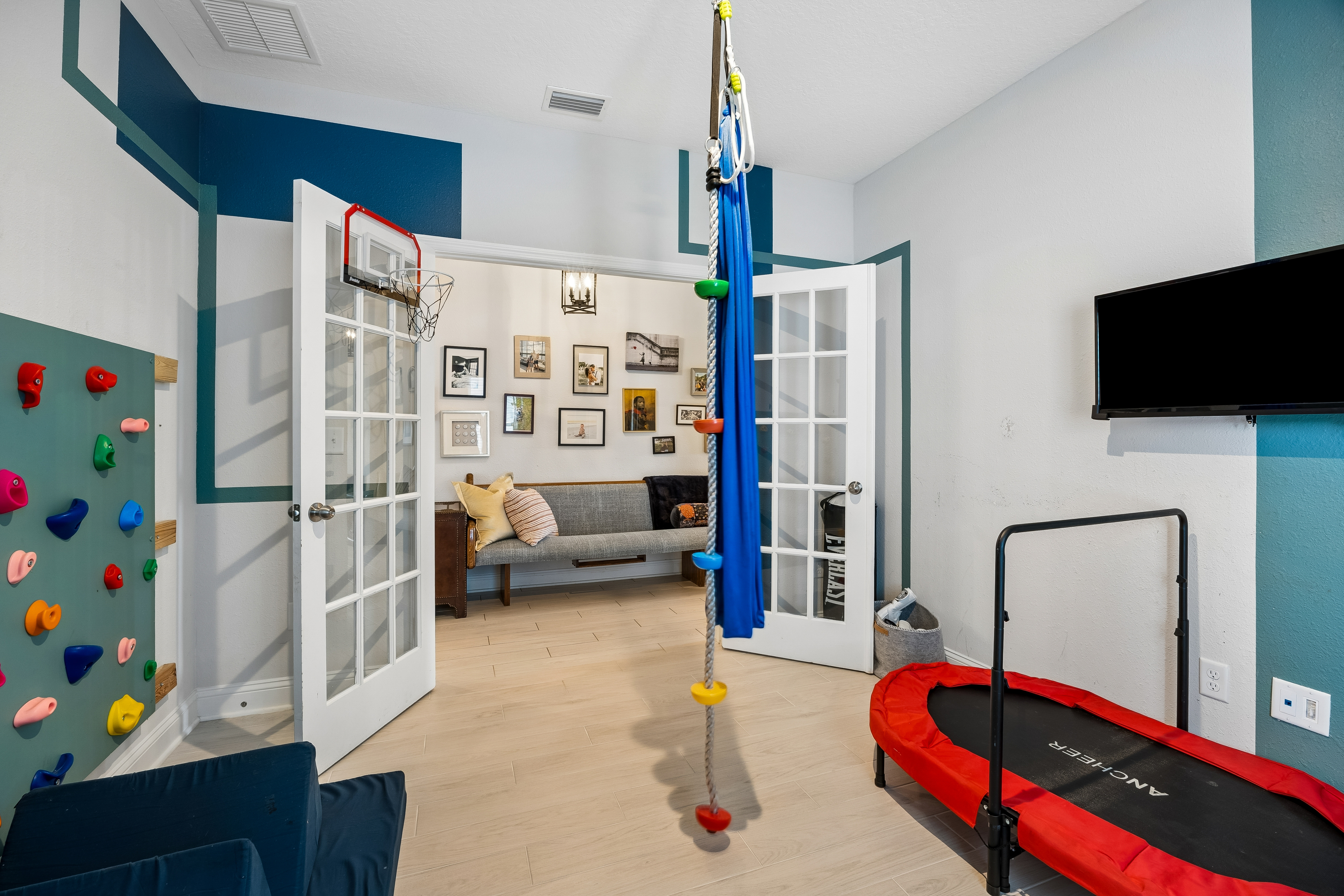  11996 Cabana Road, Jacksonville, FL, 32256 - 物件實景