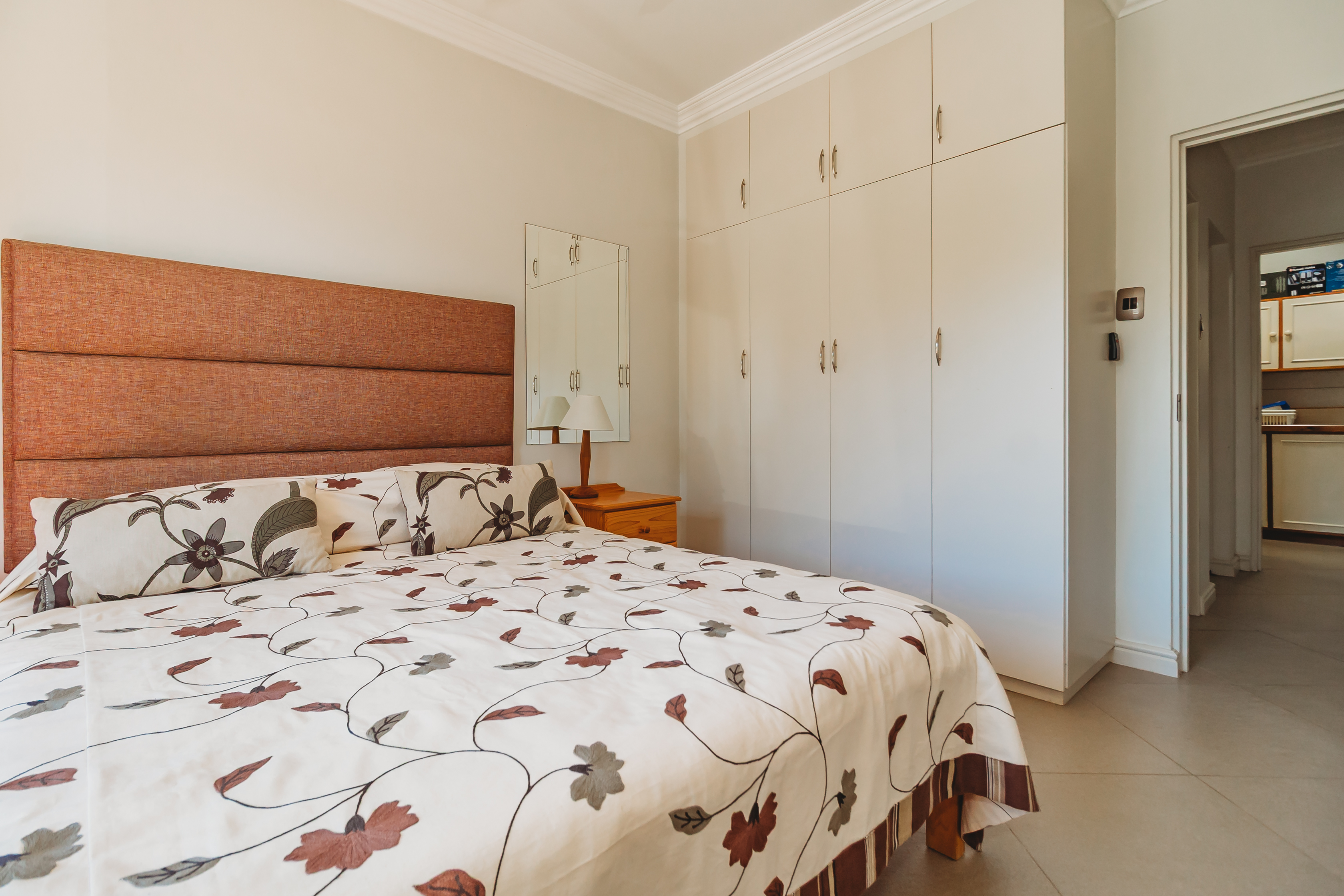  Dormehlsdrift - 物件實景