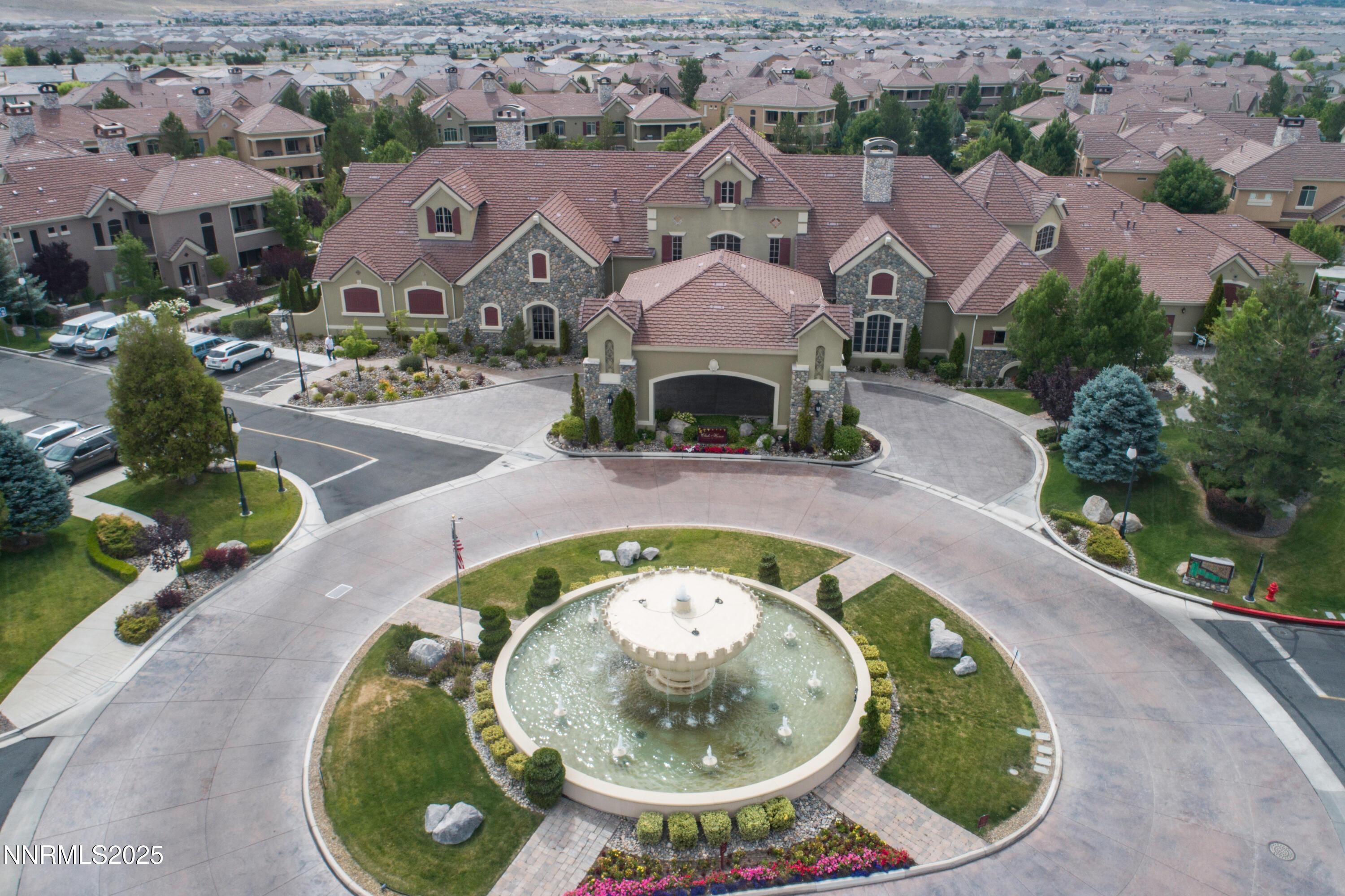 Reno, Nevada, 89521, United States, 2 Bedrooms Bedrooms, ,2 BathroomsBathrooms,Residential,For Sale,1932617