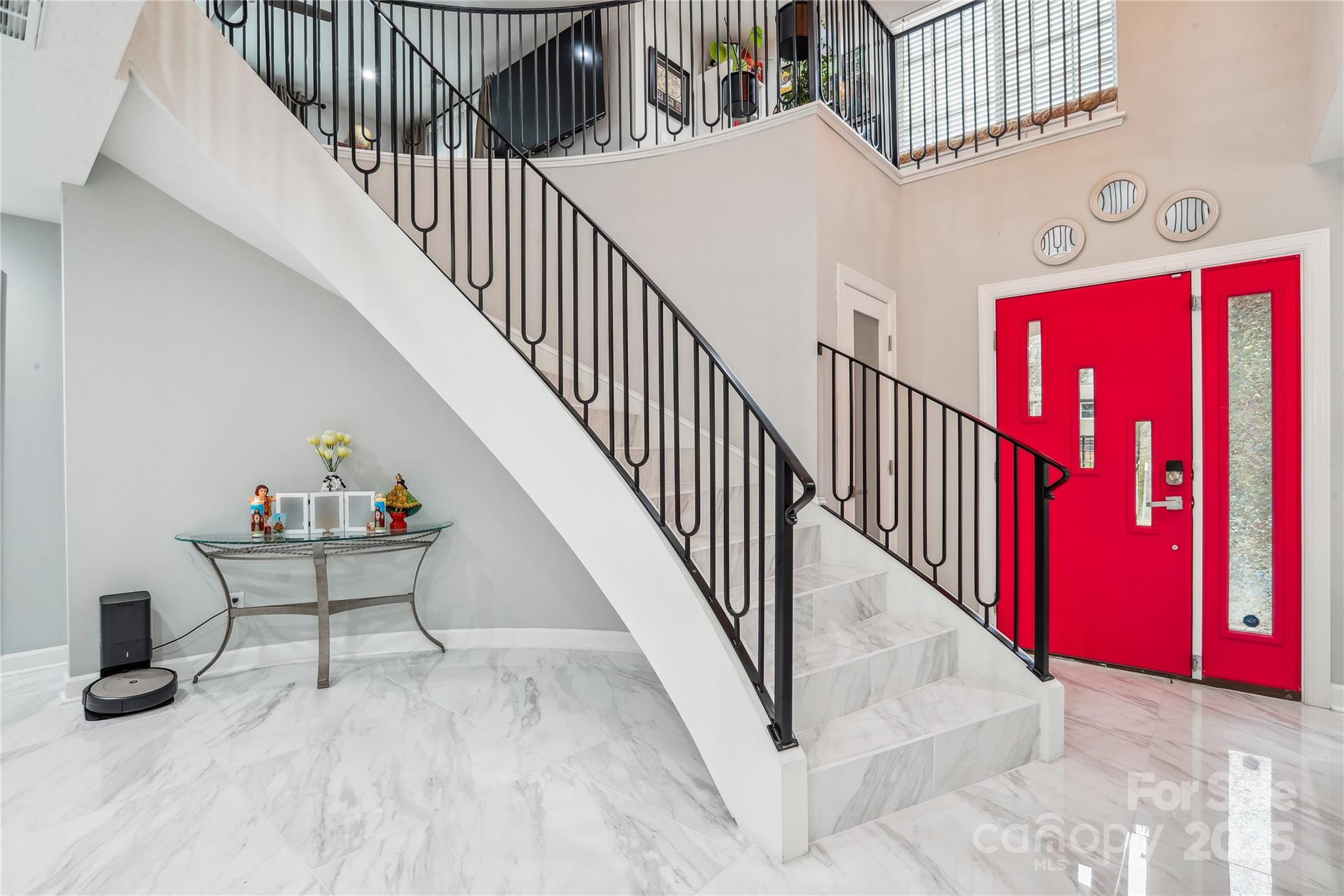 Charlotte, North Carolina, 28227, United States, 5 Bedrooms Bedrooms, ,4 BathroomsBathrooms,Residential,For Sale,1941772