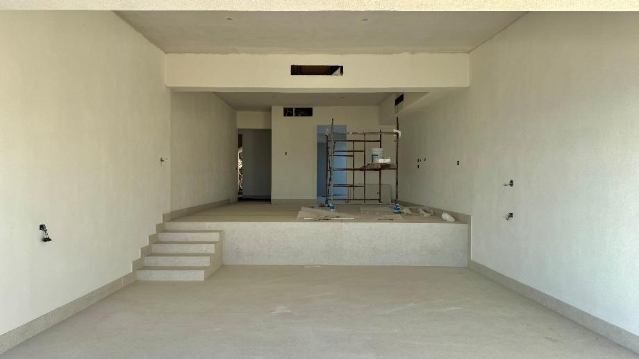 Camino Pacifico Alto, Los Cabos, Baja California Sur, 23453, Mexico, 6 Bedrooms Bedrooms, ,6 BathroomsBathrooms,Residential,For Sale,Camino Pacifico Alto,1618644
