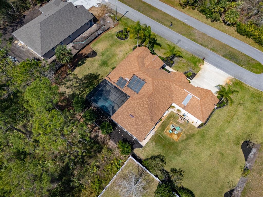 Palm Coast, Florida, 32164, United States, 4 Bedrooms Bedrooms, ,3 BathroomsBathrooms,Residential,For Sale,1829344