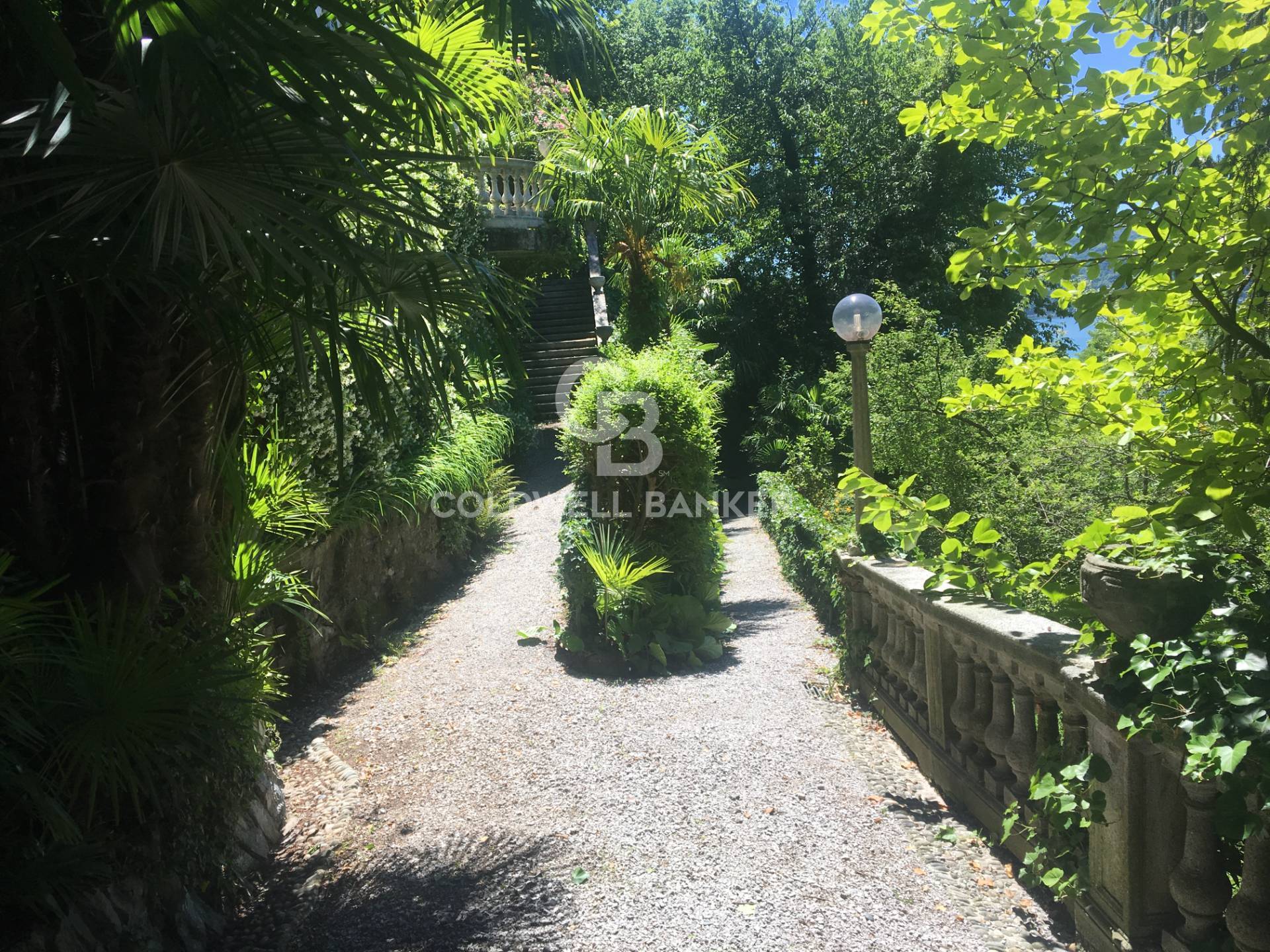 Blevio, Como, 22020, IT, 8 Bedrooms Bedrooms, ,9 BathroomsBathrooms,Residential,For Sale,1873955