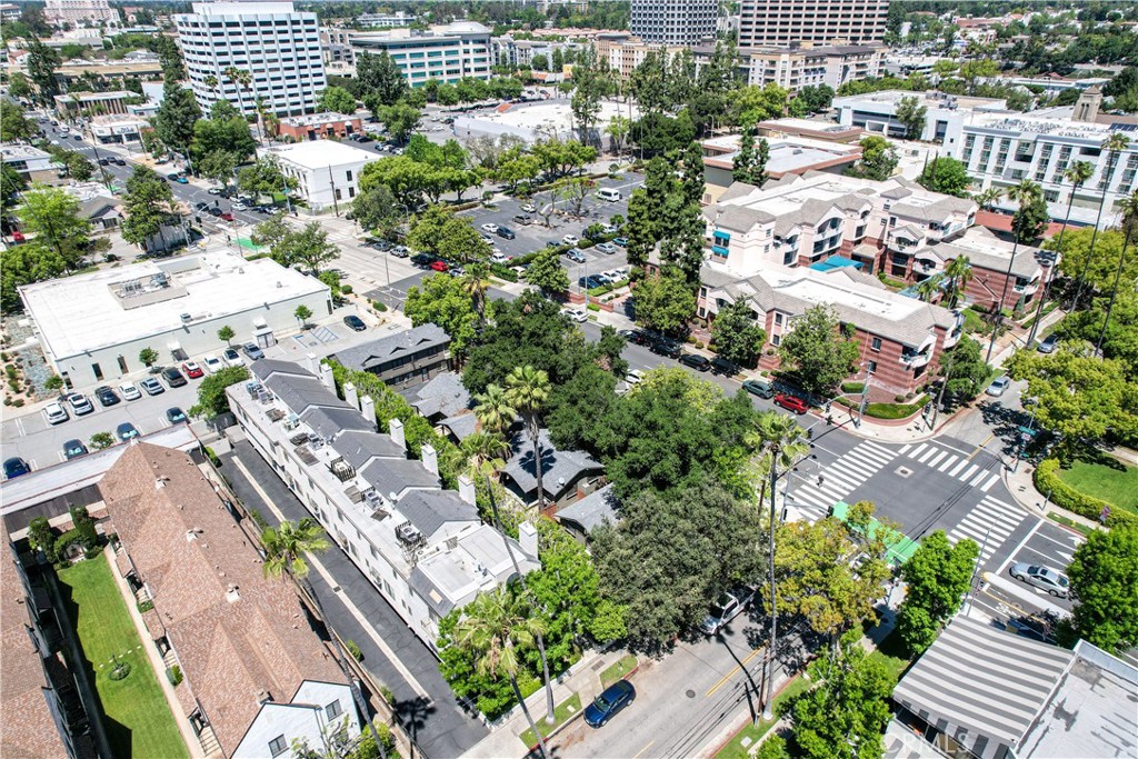 Pasadena, California, 91106, United States, ,Residential,For Sale,1895777