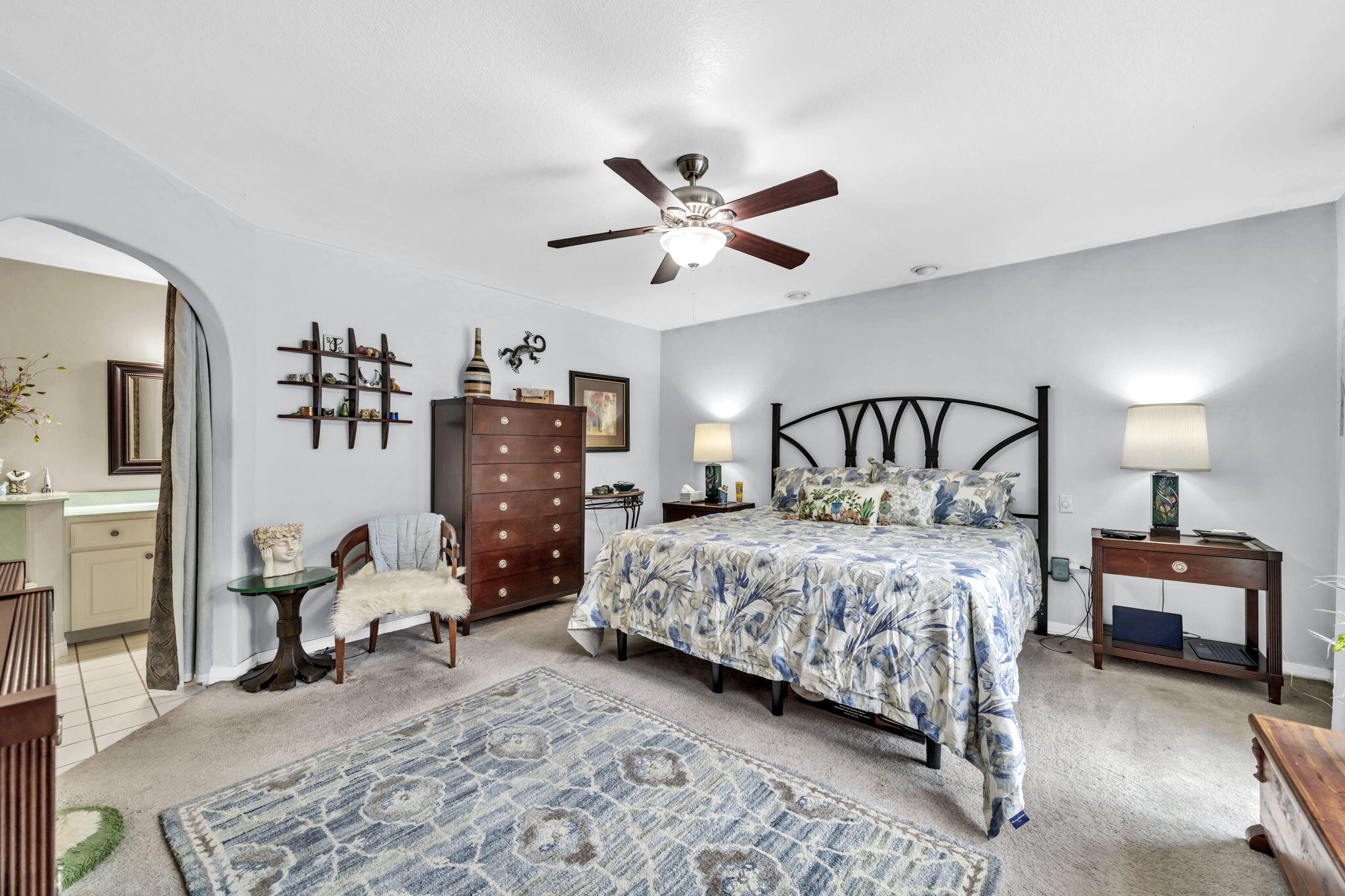 Crestview, Florida, 32539, United States, 4 Bedrooms Bedrooms, ,2 BathroomsBathrooms,Residential,For Sale,1918564