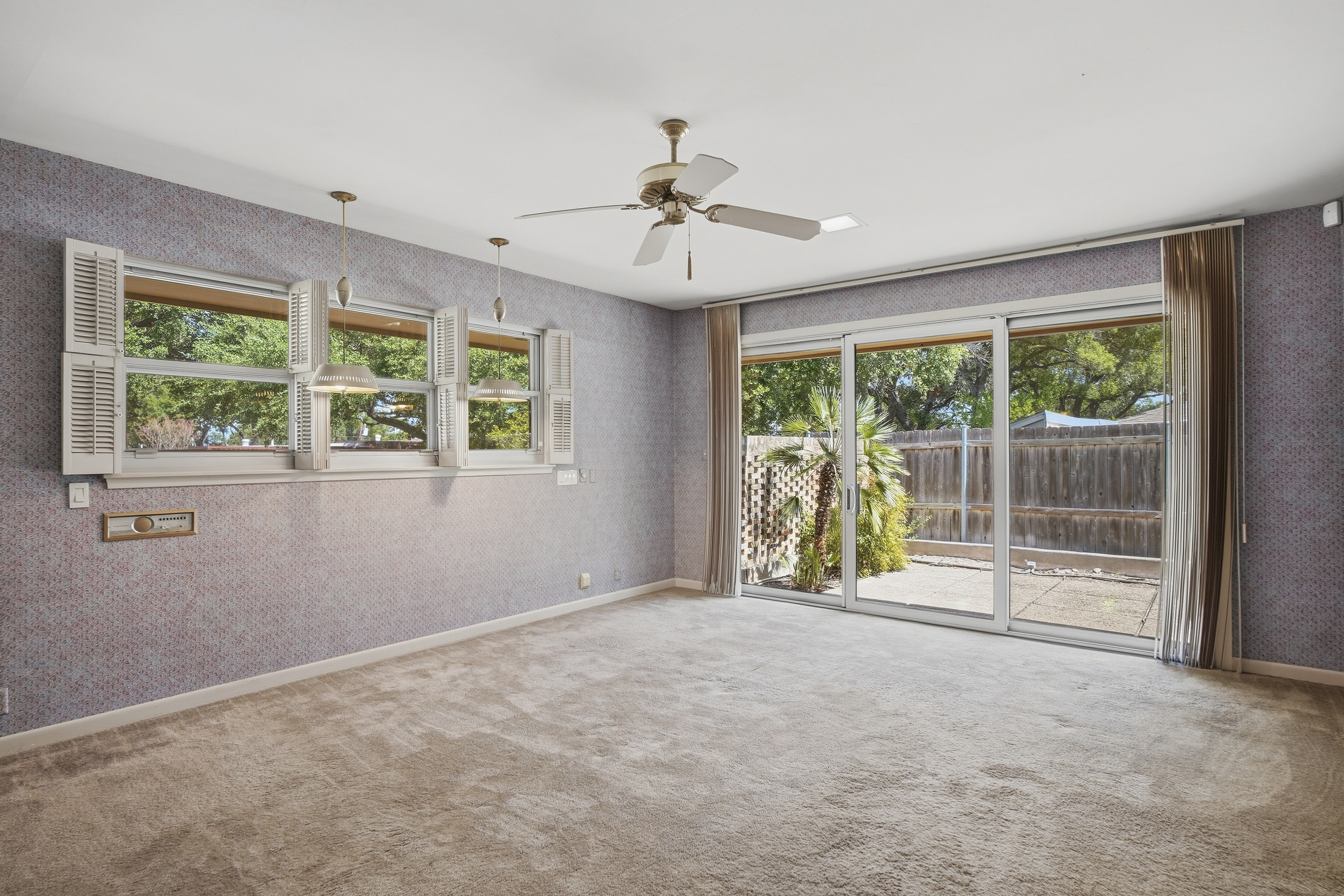  122 Laburnum Drive, San Antonio, TX 78209 - 物件實景