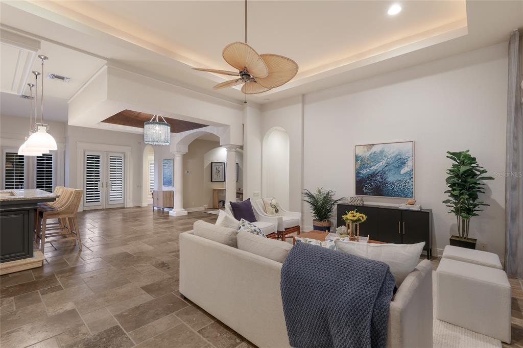 Sarasota, Florida, 34234, United States, 3 Bedrooms Bedrooms, ,3 BathroomsBathrooms,Residential,For Sale,1989538