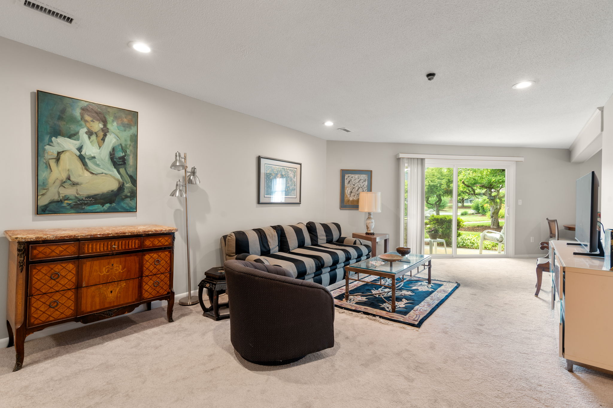  55 Brian Drive, Stoughton, MA, 02072 - 物件實景