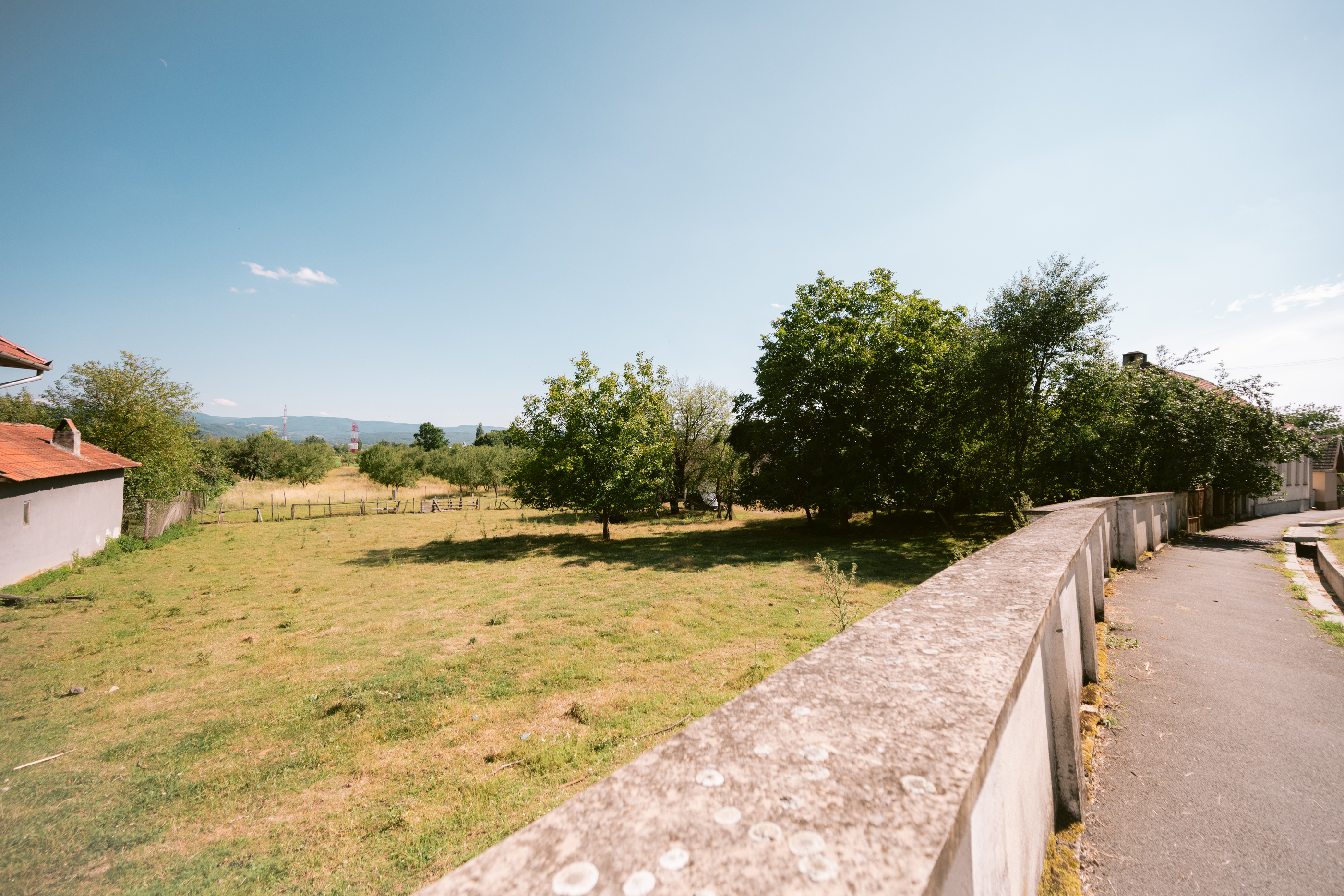  gurasada house, hunedoara, ?where  nicolae iorga once stayed? - 物件實景