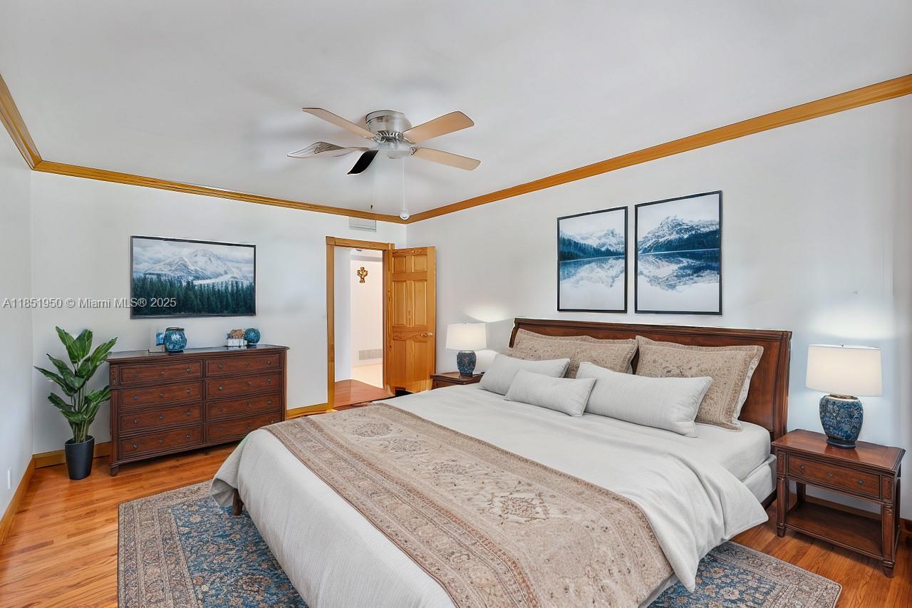 Pinecrest, Florida, 33156, United States, ,Land,For Sale,1908313