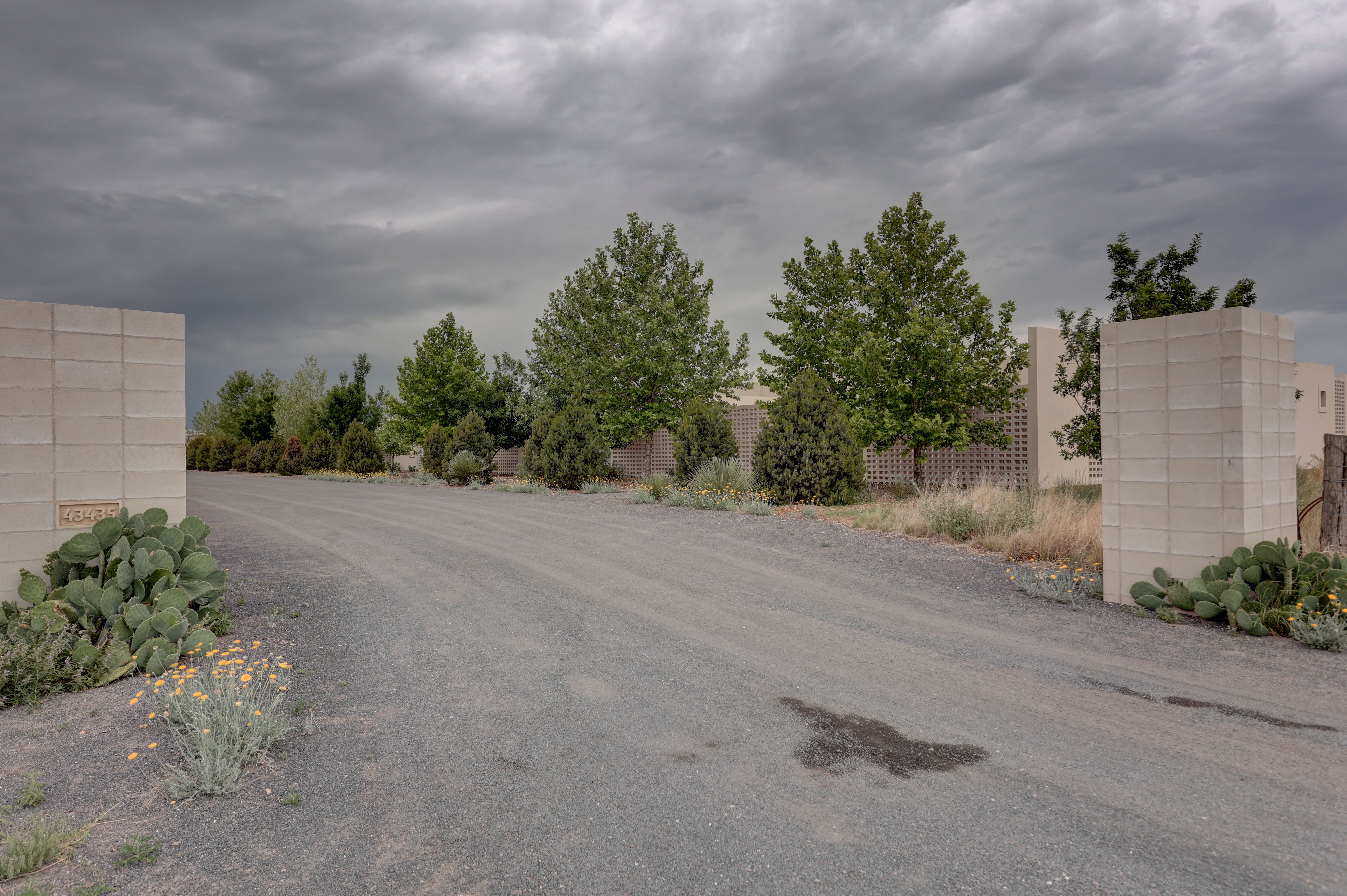  43435 RR 2810 #9, Marfa, TX 79843 - 物件實景
