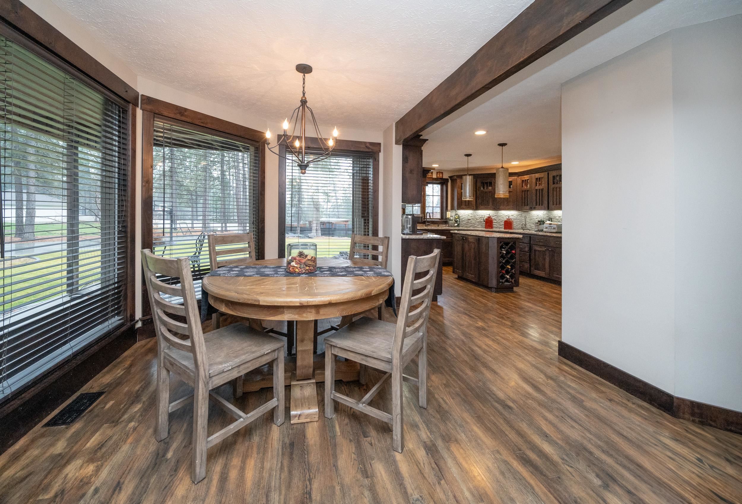 Colbert, Washington, 99005, United States, 5 Bedrooms Bedrooms, ,4 BathroomsBathrooms,Residential,For Sale,1974810