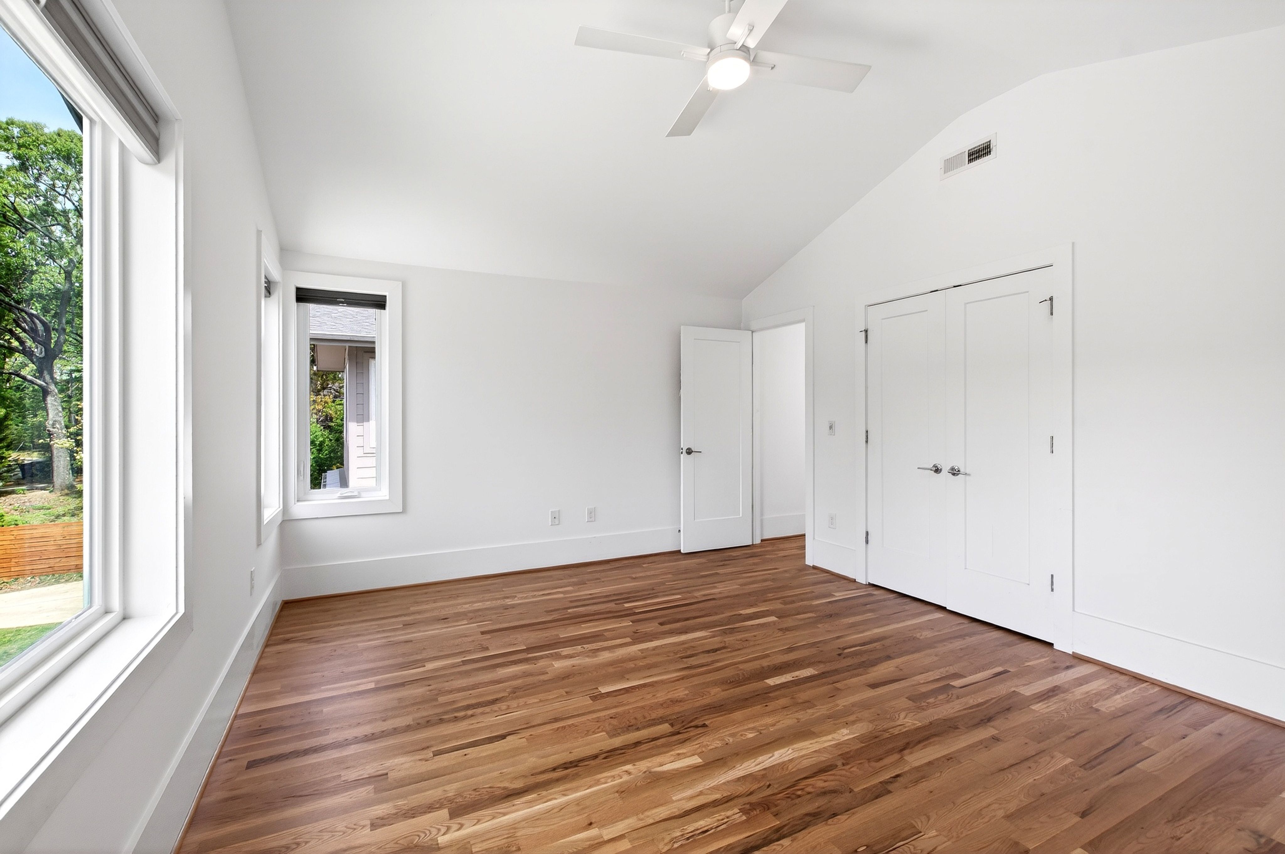  511 Grove Avenue, Raleigh, NC 27606 - 物件實景