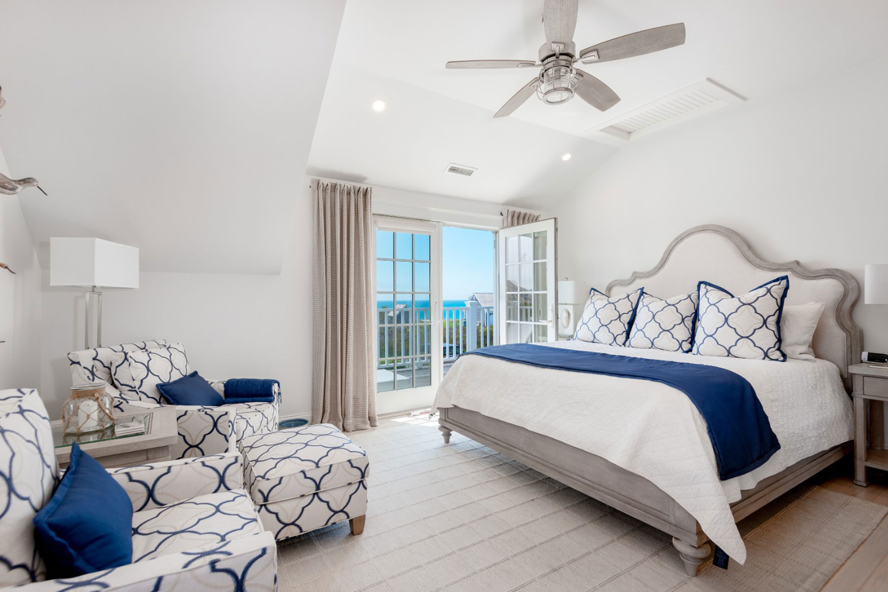  30 Wanoma Way, Nantucket, MA 02554 - 物件實景