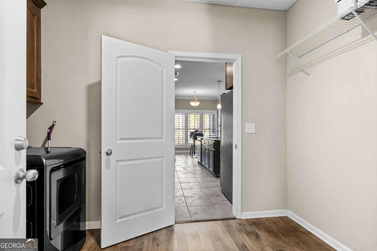 Ellijay, Georgia, 30536, United States, 3 Bedrooms Bedrooms, ,2 BathroomsBathrooms,Residential,For Sale,2013389