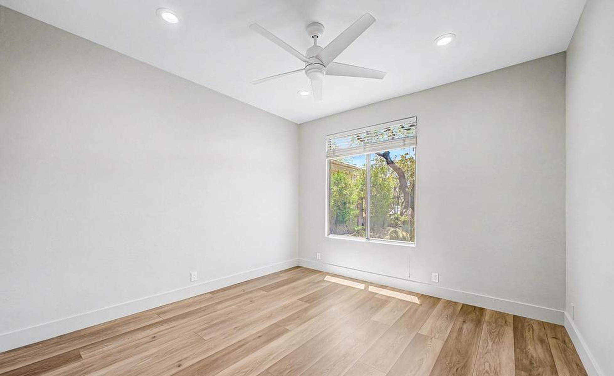  6708 East Soaring Eagle Way  Scottsdale, AZ - 物件實景