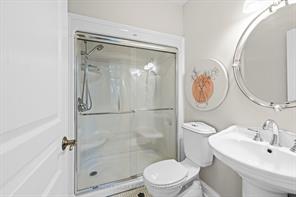 Ottawa, Ontario, K1S 3B5, CA, 4 Bedrooms Bedrooms, ,4 BathroomsBathrooms,Residential,For Sale,1927437