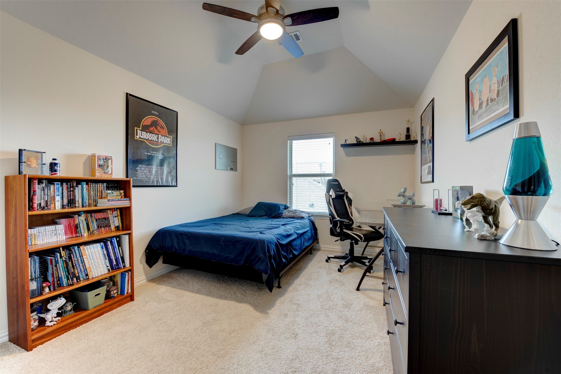 Fulshear, Texas, 77441, United States, 4 Bedrooms Bedrooms, ,4 BathroomsBathrooms,Residential,For Sale,1942866