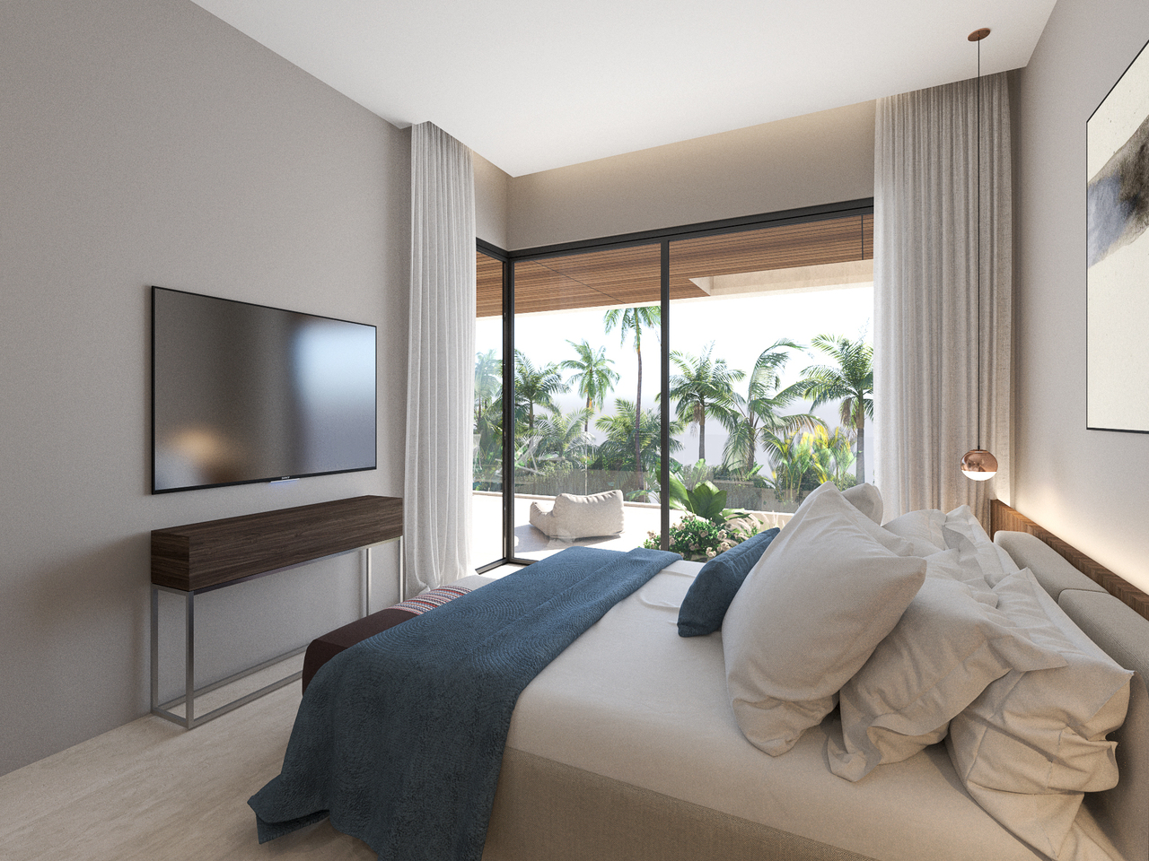 Phenomenal 3-Bedroom + Family Room Cap Cana Pentho, Cap Cana, DO, 3 Bedrooms Bedrooms, ,3 BathroomsBathrooms,Residential,For Sale,Phenomenal 3-Bedroom + Family Room Cap Cana Pentho,1611833