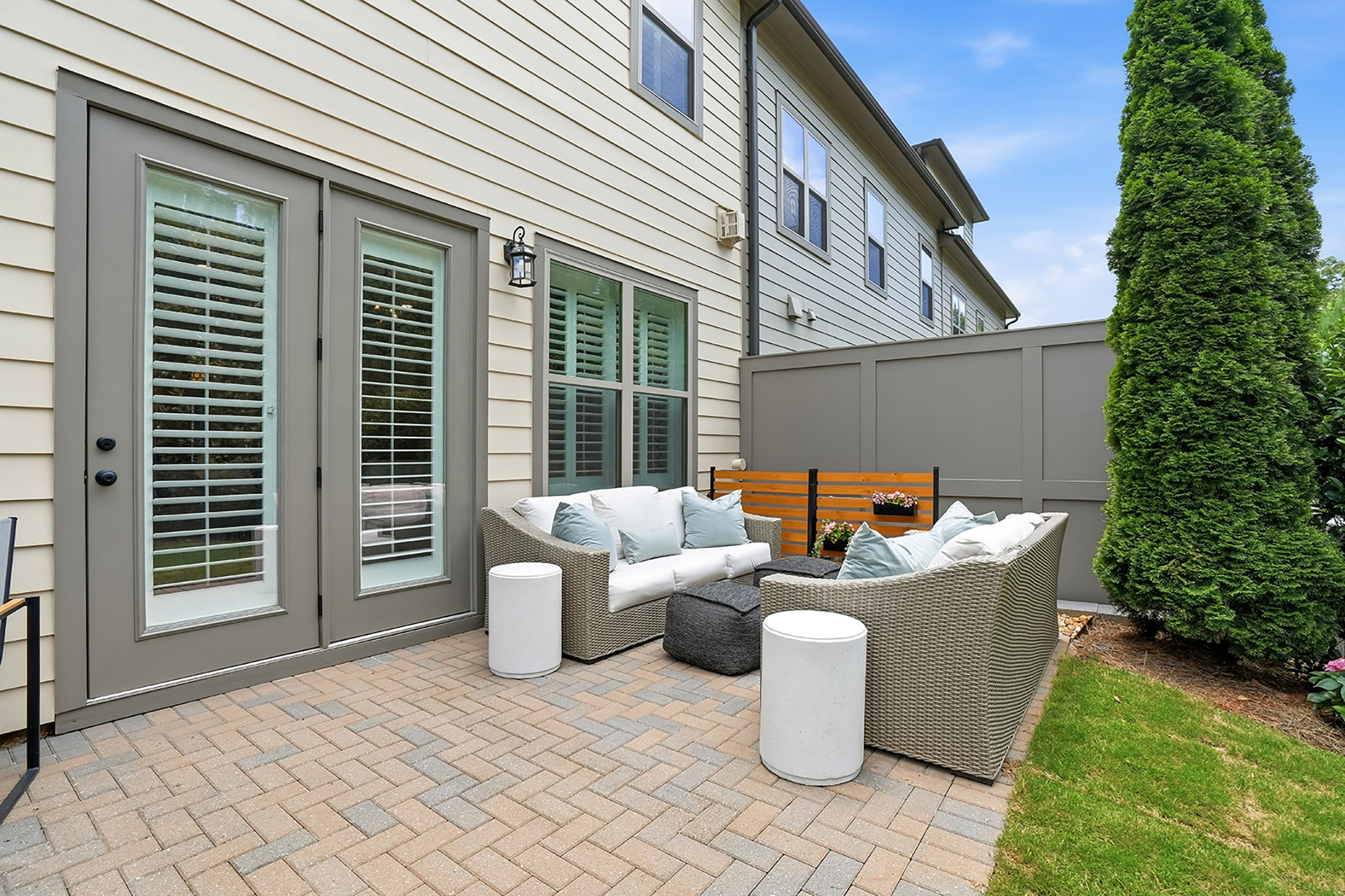  Luxury Living in Sought-After Harlow Community - 物件實景