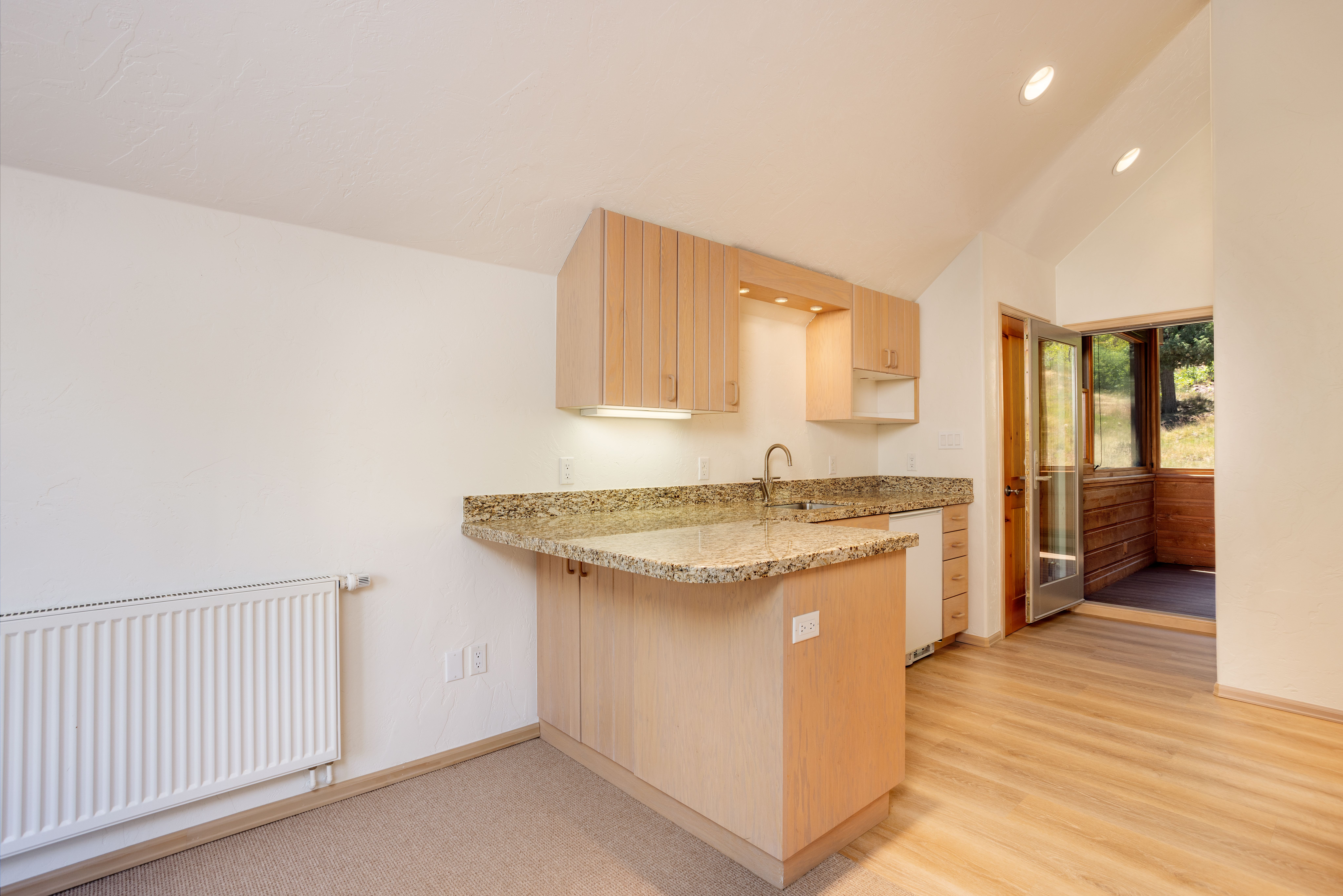  668 County Road 202, Durango, CO 81301 - 物件實景