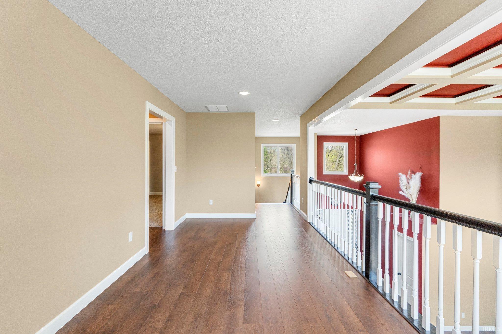 Fort Wayne, Indiana, 46825-7408, United States, 4 Bedrooms Bedrooms, ,5 BathroomsBathrooms,Residential,For Sale,1975267