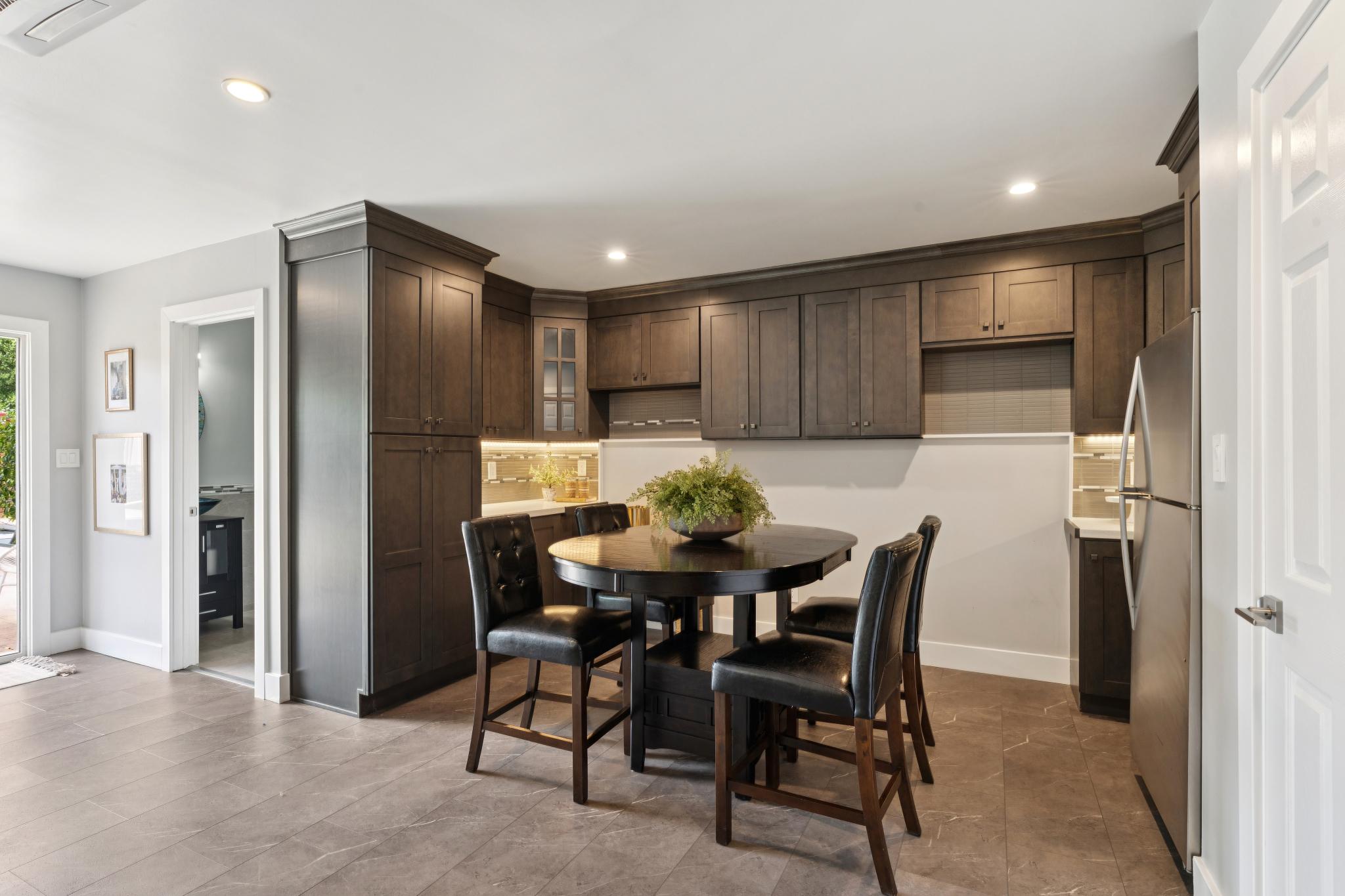  227 Theodor Lane - 物件實景