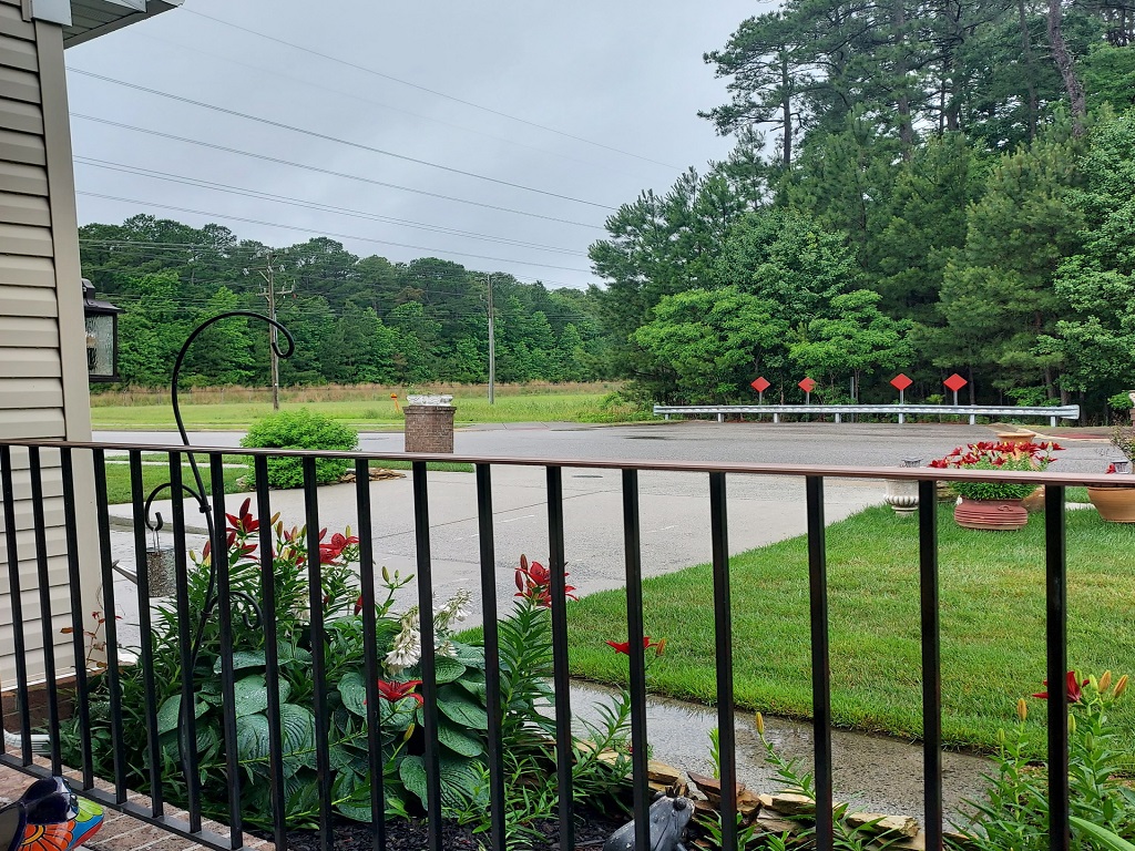 Chesapeake, Virginia, 23323, United States, 3 Bedrooms Bedrooms, ,3 BathroomsBathrooms,Residential,For Sale,1943315