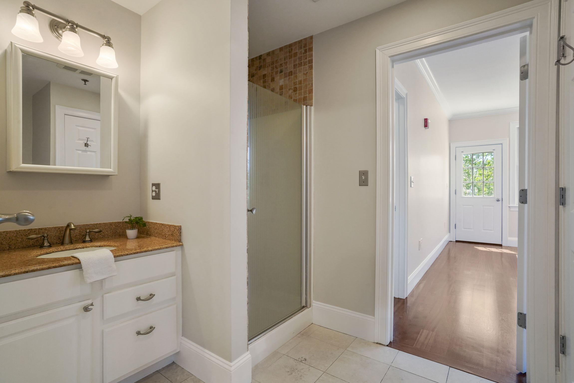  87 Dix St, Boston, MA, 02122 - 物件實景