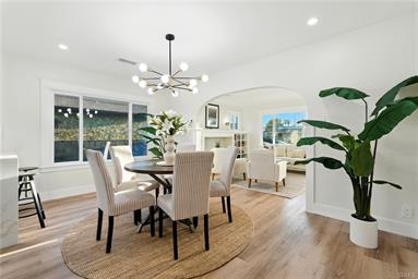 Los Angeles, California, 90008, United States, 6 Bedrooms Bedrooms, ,4 BathroomsBathrooms,Residential,For Sale,2005417