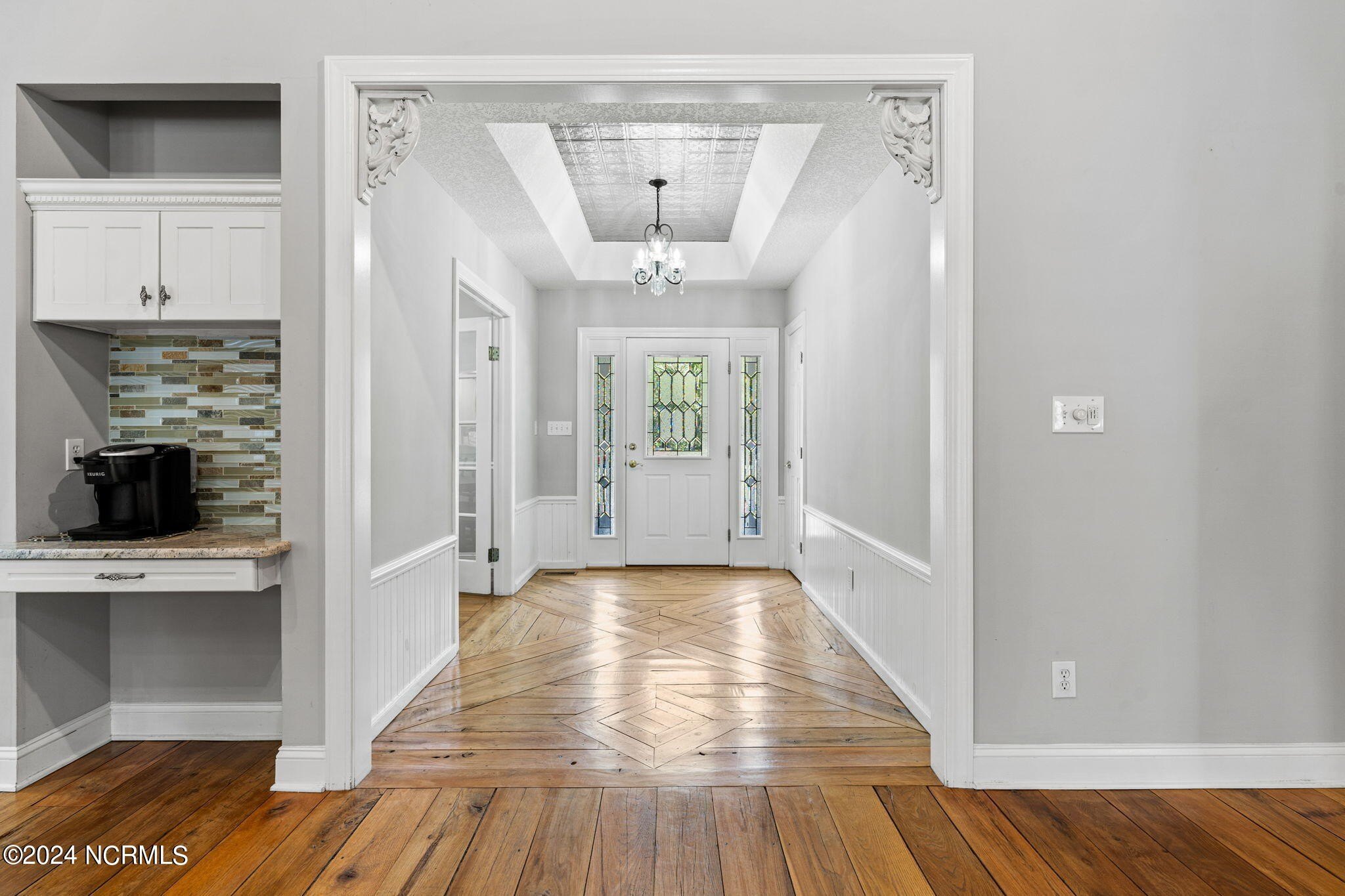 Sunset Beach, North Carolina, 28468, United States, 3 Bedrooms Bedrooms, ,3 BathroomsBathrooms,Residential,For Sale,1982380