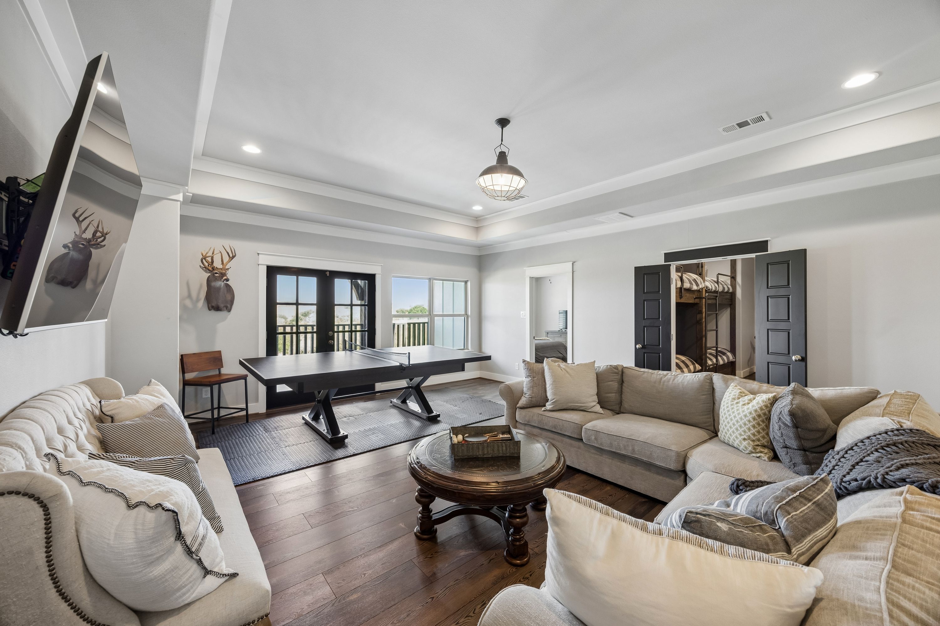  107 Brazos Court, Aledo, TX, 76008 - 物件實景