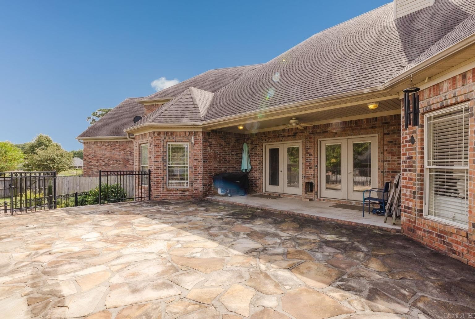 Benton, Arkansas, 72019, United States, 4 Bedrooms Bedrooms, ,4 BathroomsBathrooms,Residential,For Sale,1976443