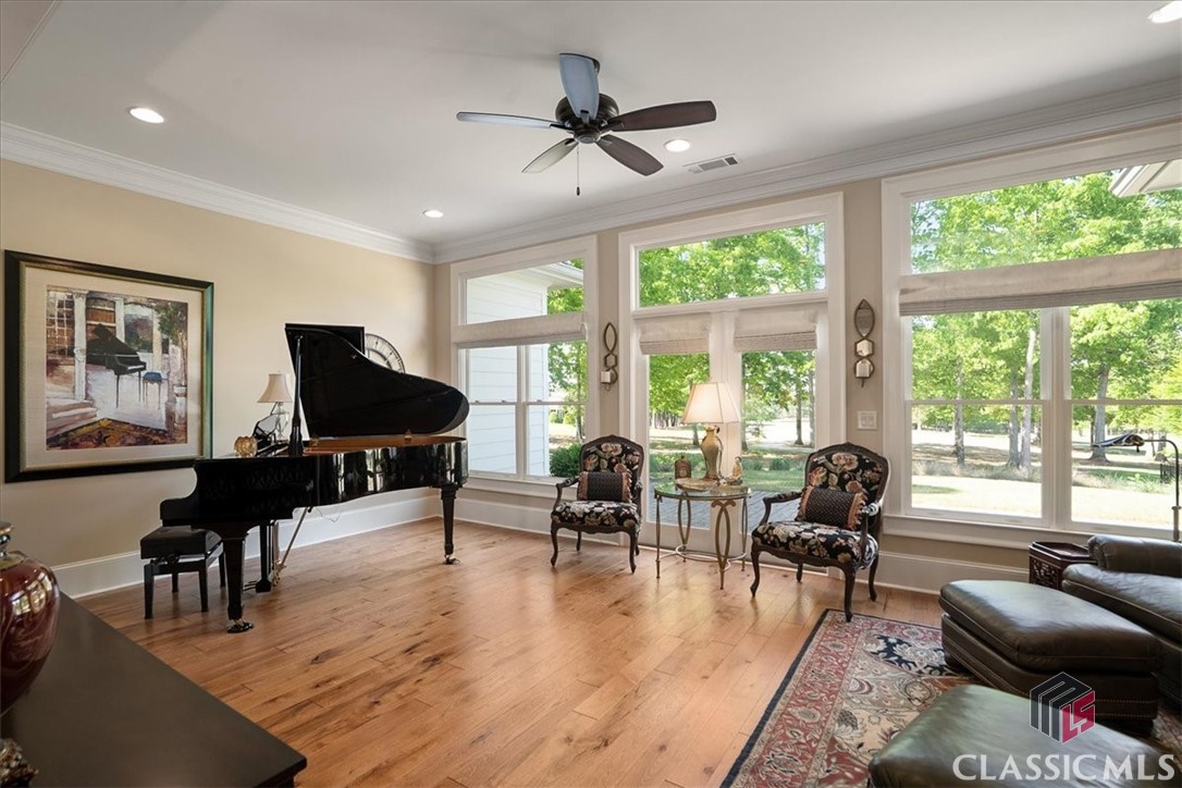 Statham, Georgia, 30666, United States, 3 Bedrooms Bedrooms, ,4 BathroomsBathrooms,Residential,For Sale,1793990