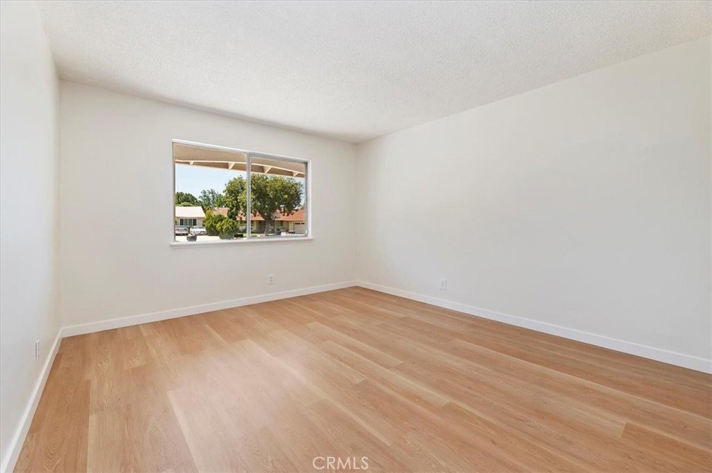 Pomona, California, 91767, United States, 4 Bedrooms Bedrooms, ,2 BathroomsBathrooms,Residential,For Sale,1827977