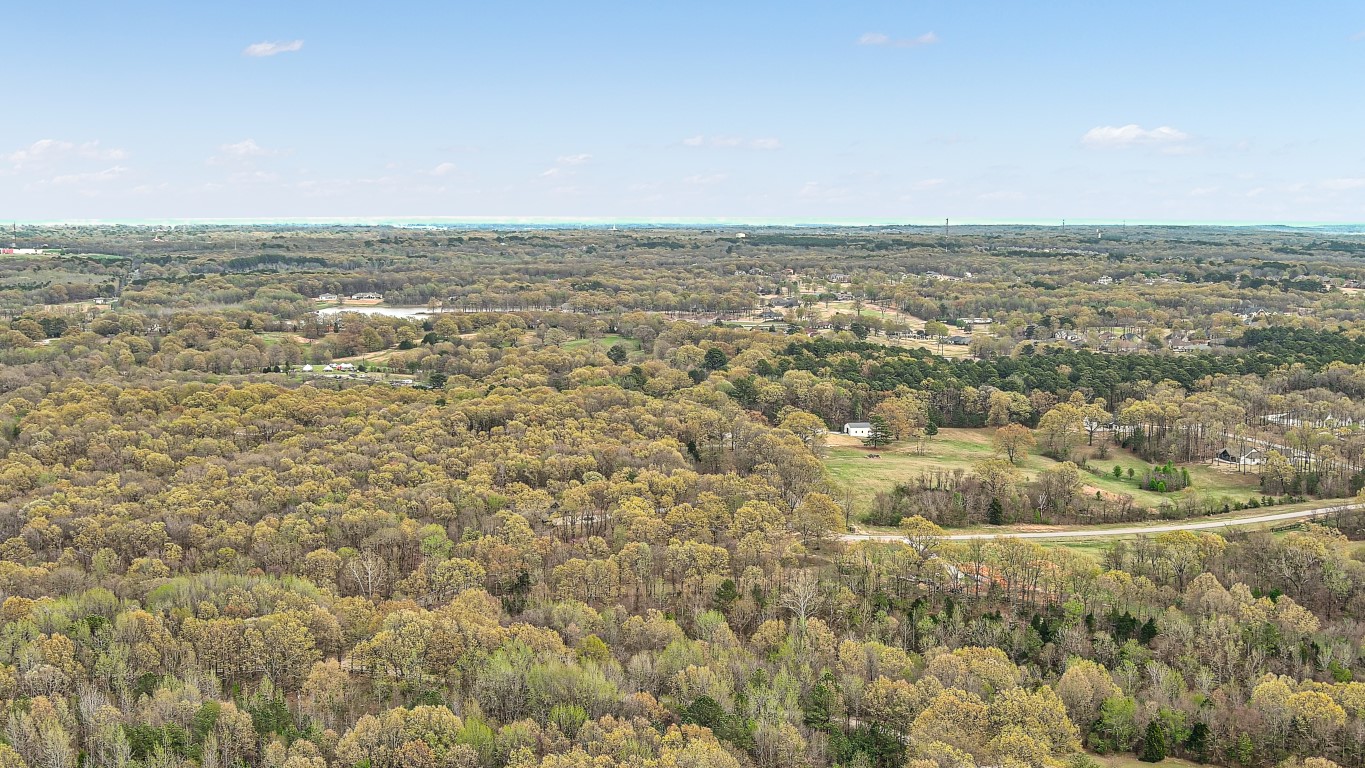 Jonesboro, Arkansas, 72404, United States, ,Residential,For Sale,1988318