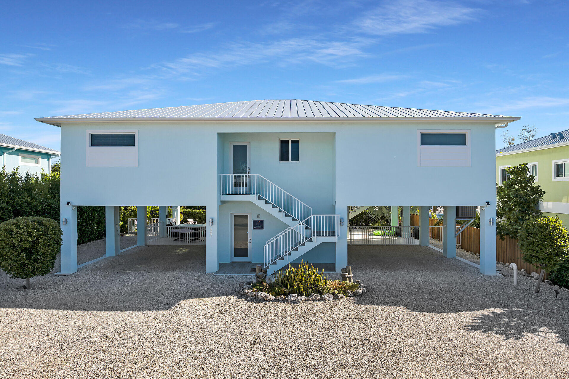 MARATHON, Florida, 33050, United States, 4 Bedrooms Bedrooms, ,4 BathroomsBathrooms,Residential,For Sale,1994527